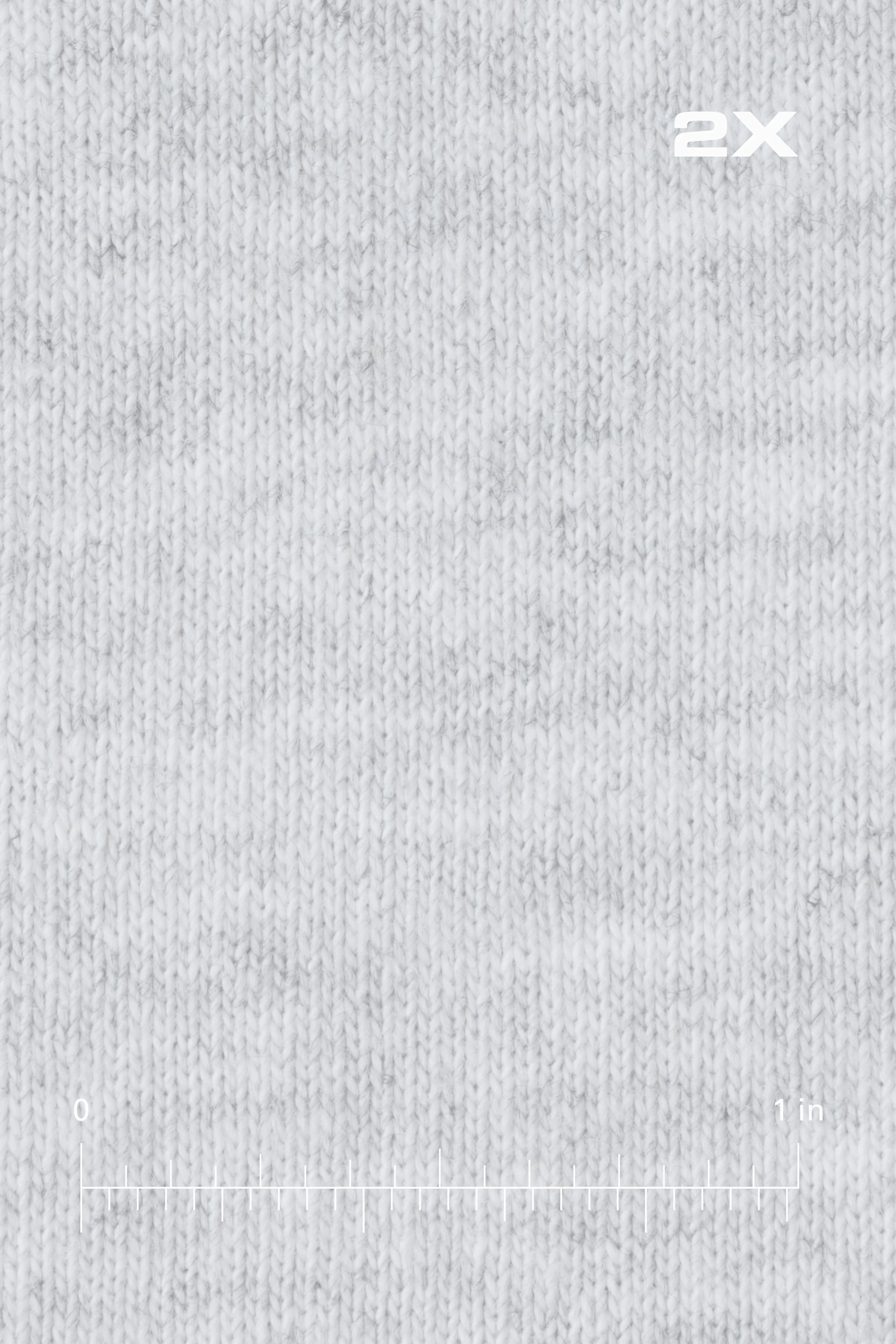 1807GD - 6.5oz Long Sleeve Garment Dye Crew Neck T-Shirt - Image 54