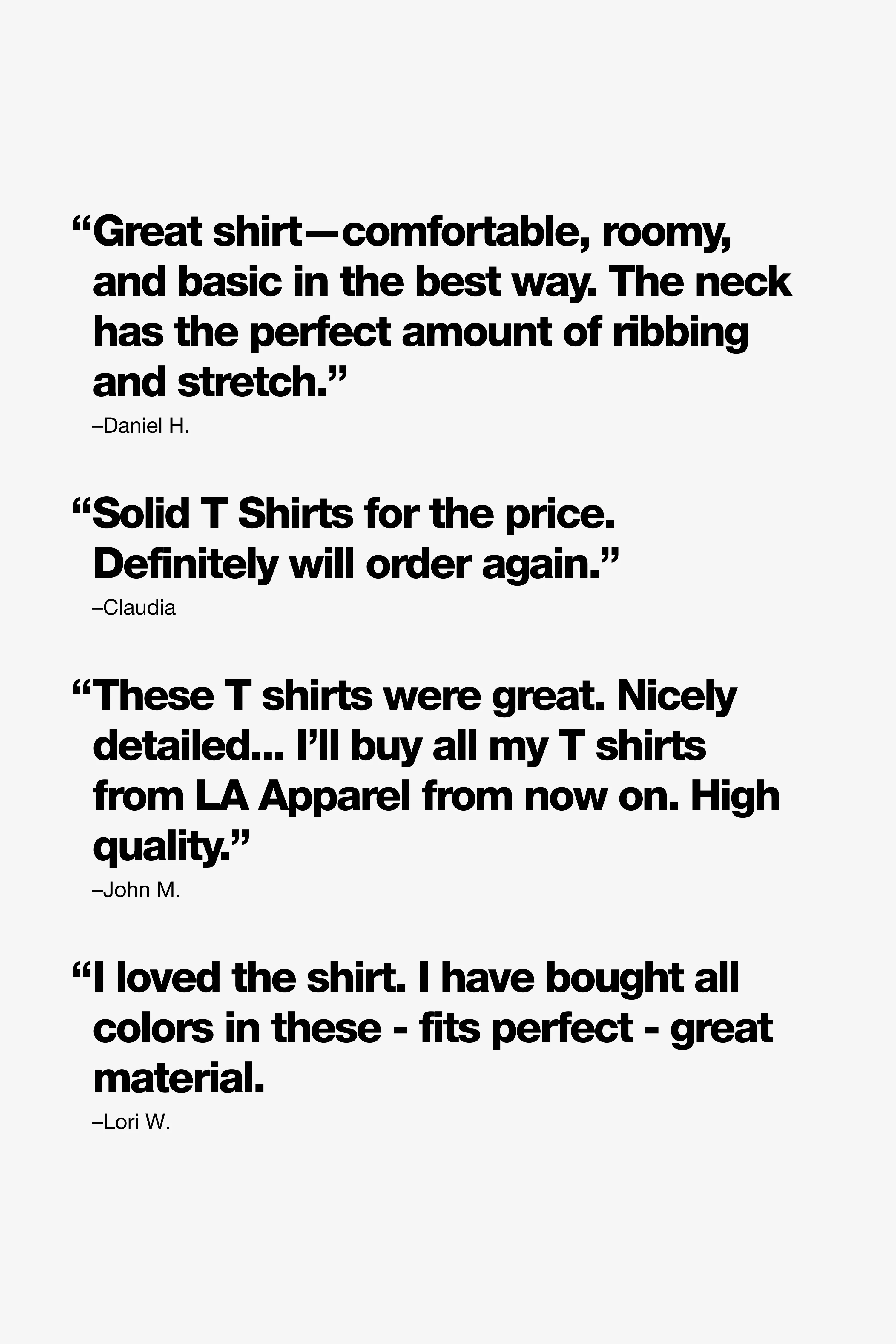 1807GD - 6.5oz Long Sleeve Garment Dye Crew Neck T-Shirt - Image 86