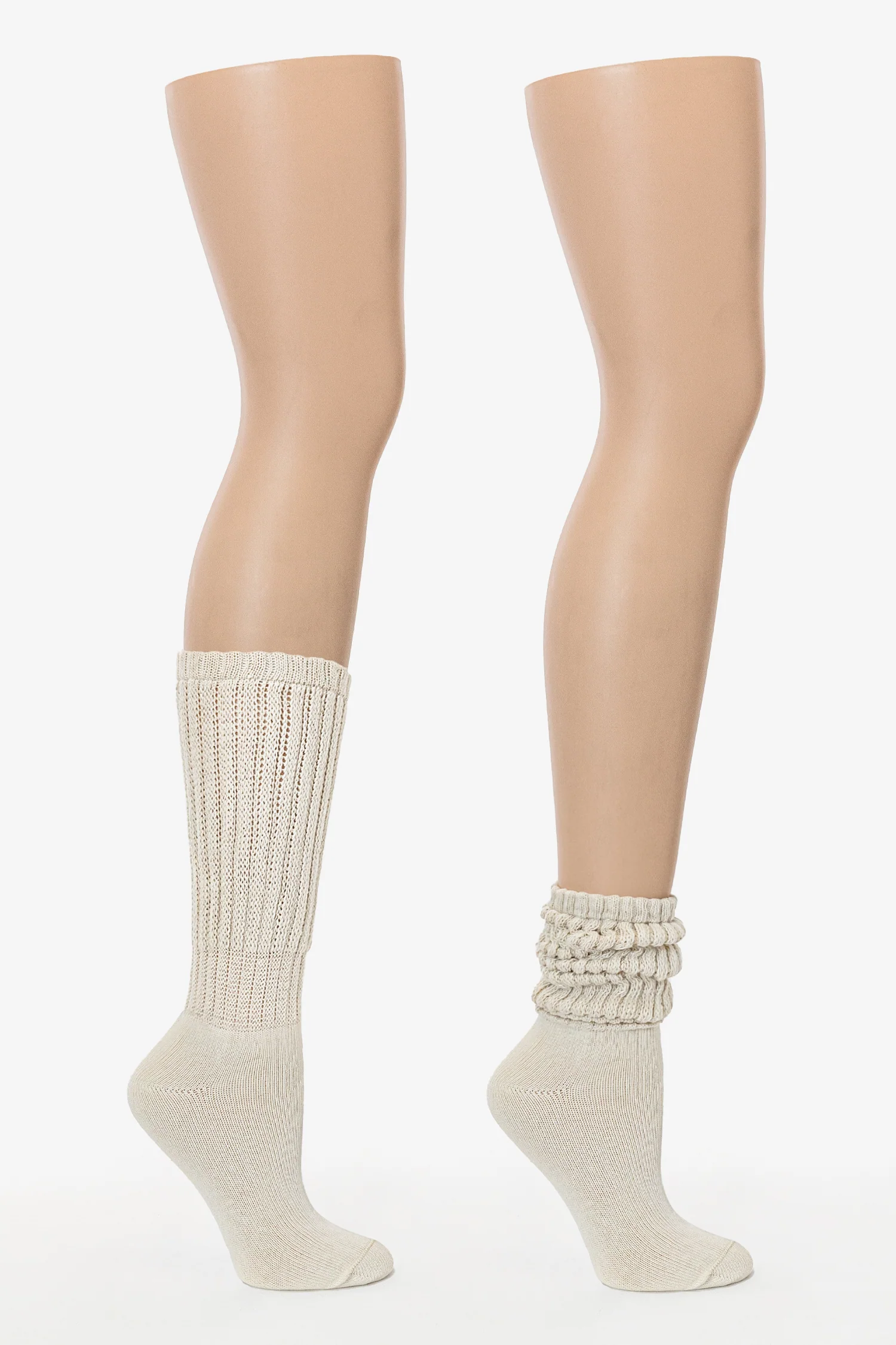 MINISLOUCH - Mini Slouch Sock - Image 2