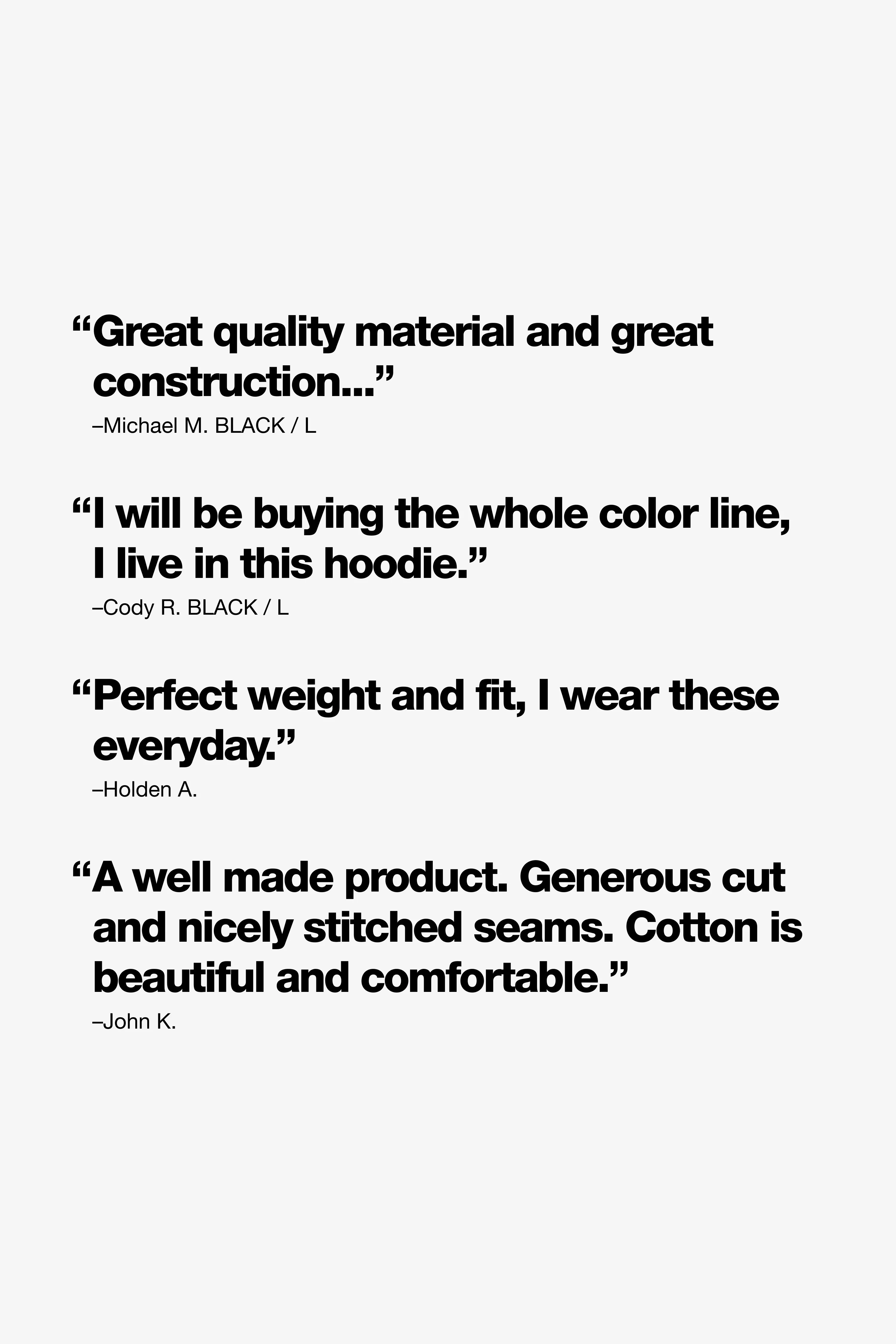 MWT09GD - Long Sleeve Garment Dye French Terry Pullover Hoodie - Image 41