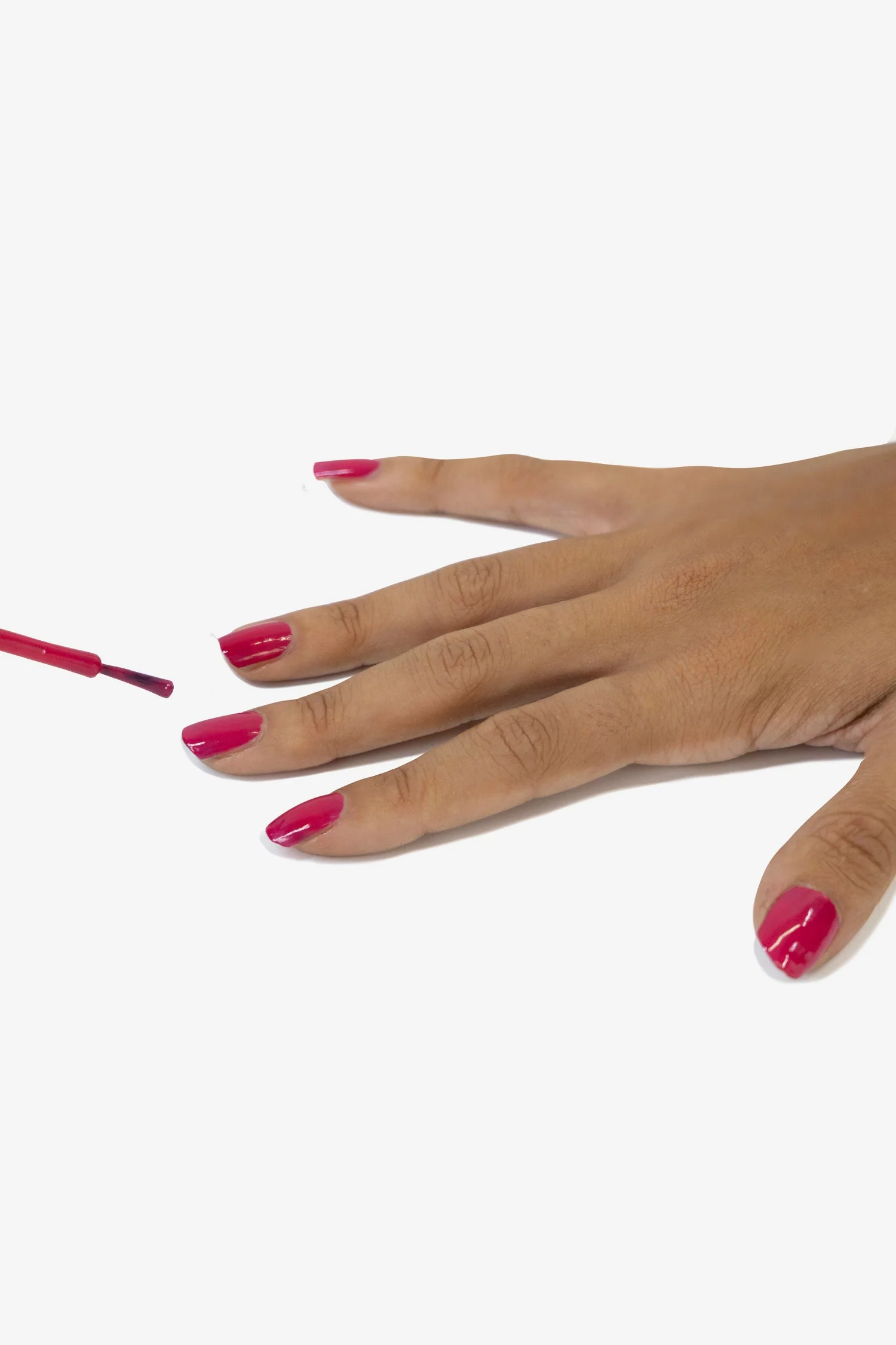 NAILPOLISH - Nail Polish - Image 2