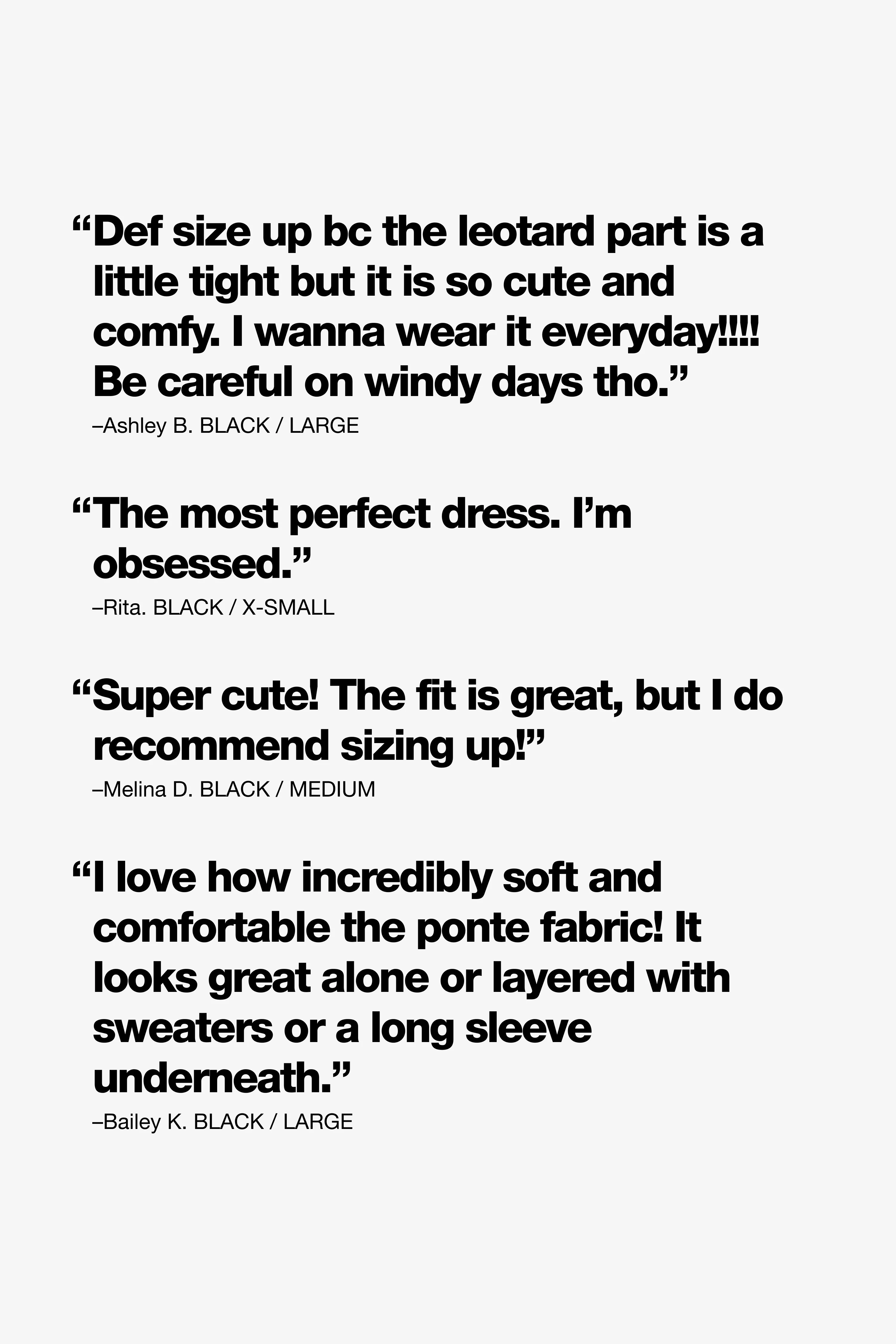 PON413 - Ponte Boatneck Ballerina Skirted Leotard - Image 13