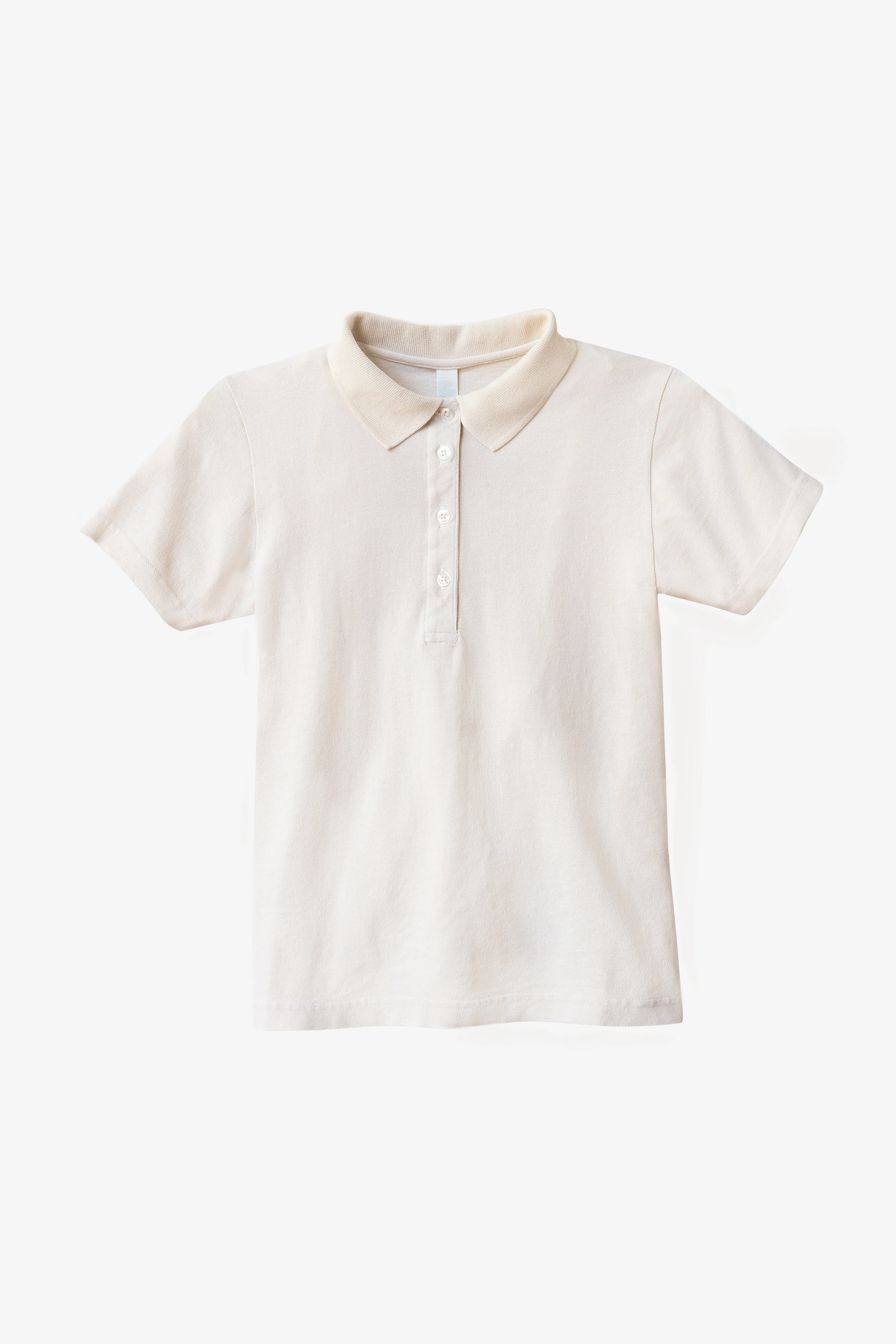 PQ30312GD - Women's Pique Polo - Image 11