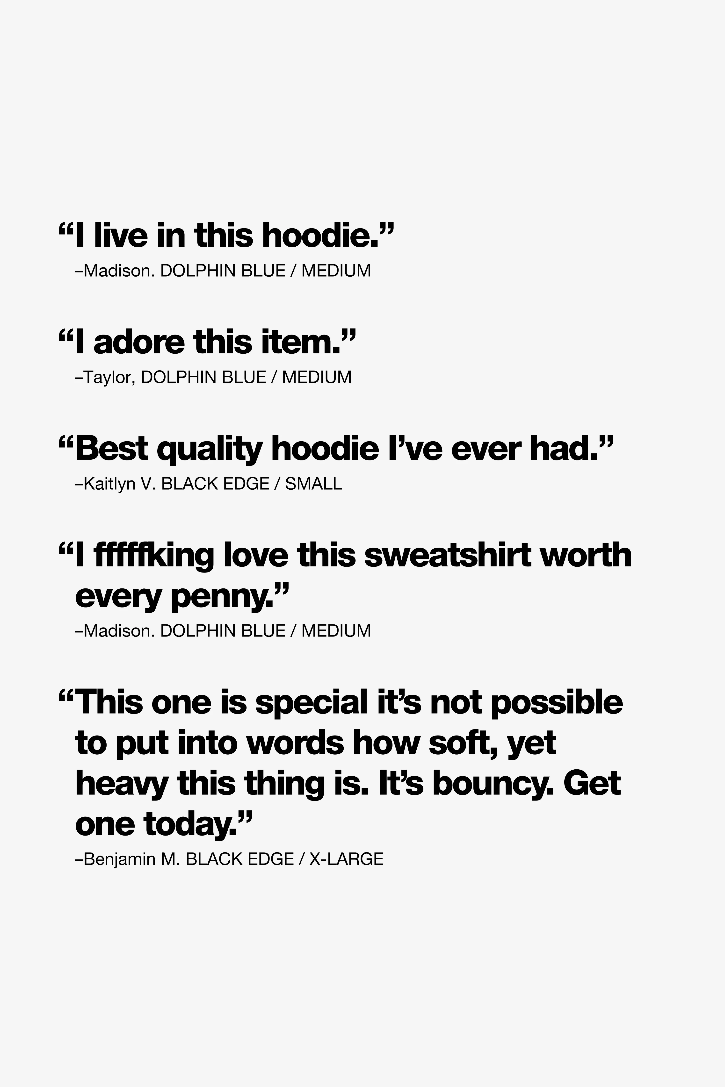 PLU09GD - 16oz. Garment Dye Plush Fleece Hooded Pullover Sweatshirt - Image 14