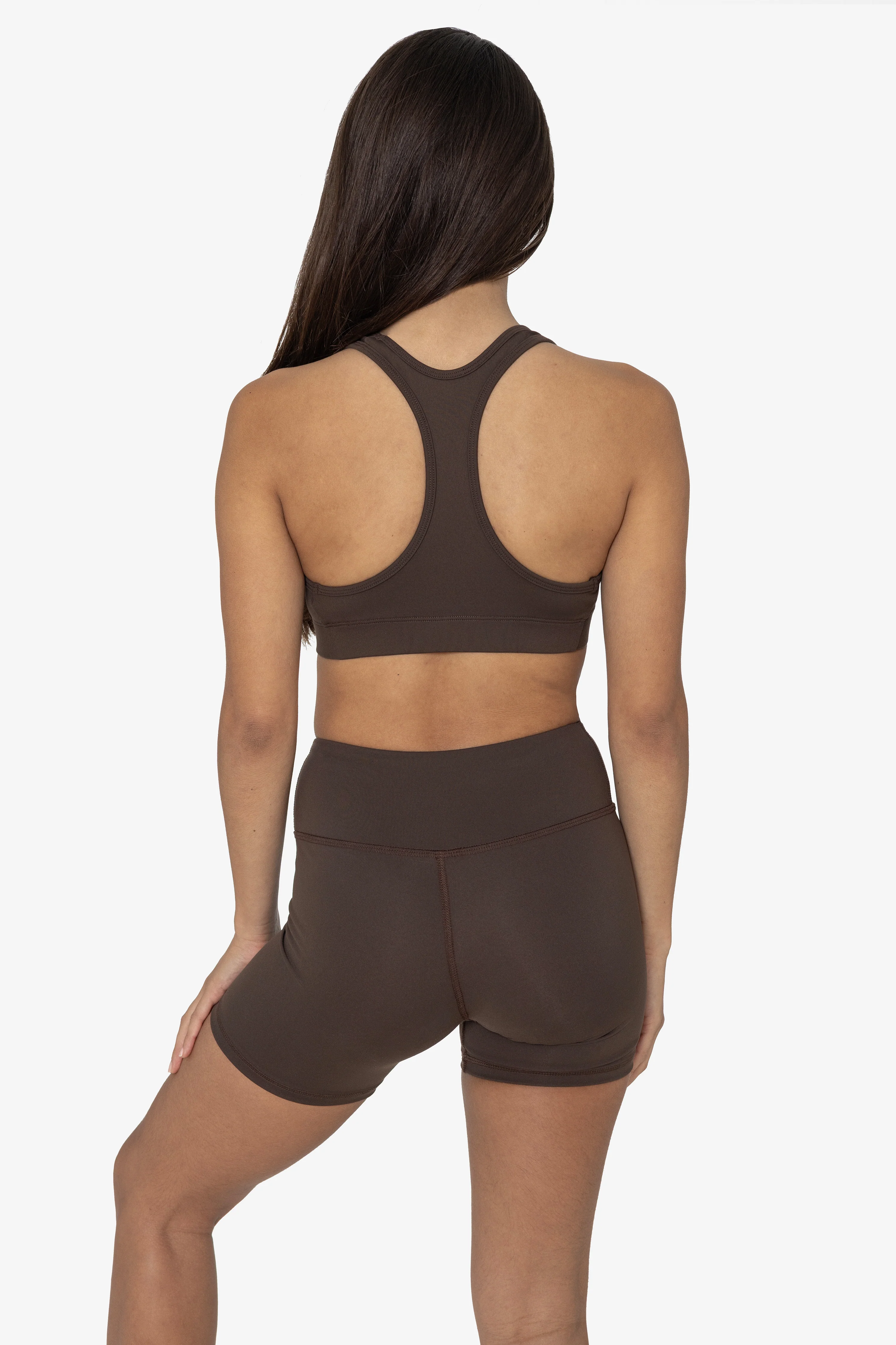 RAW302 - Performance Sport Short - Image 11