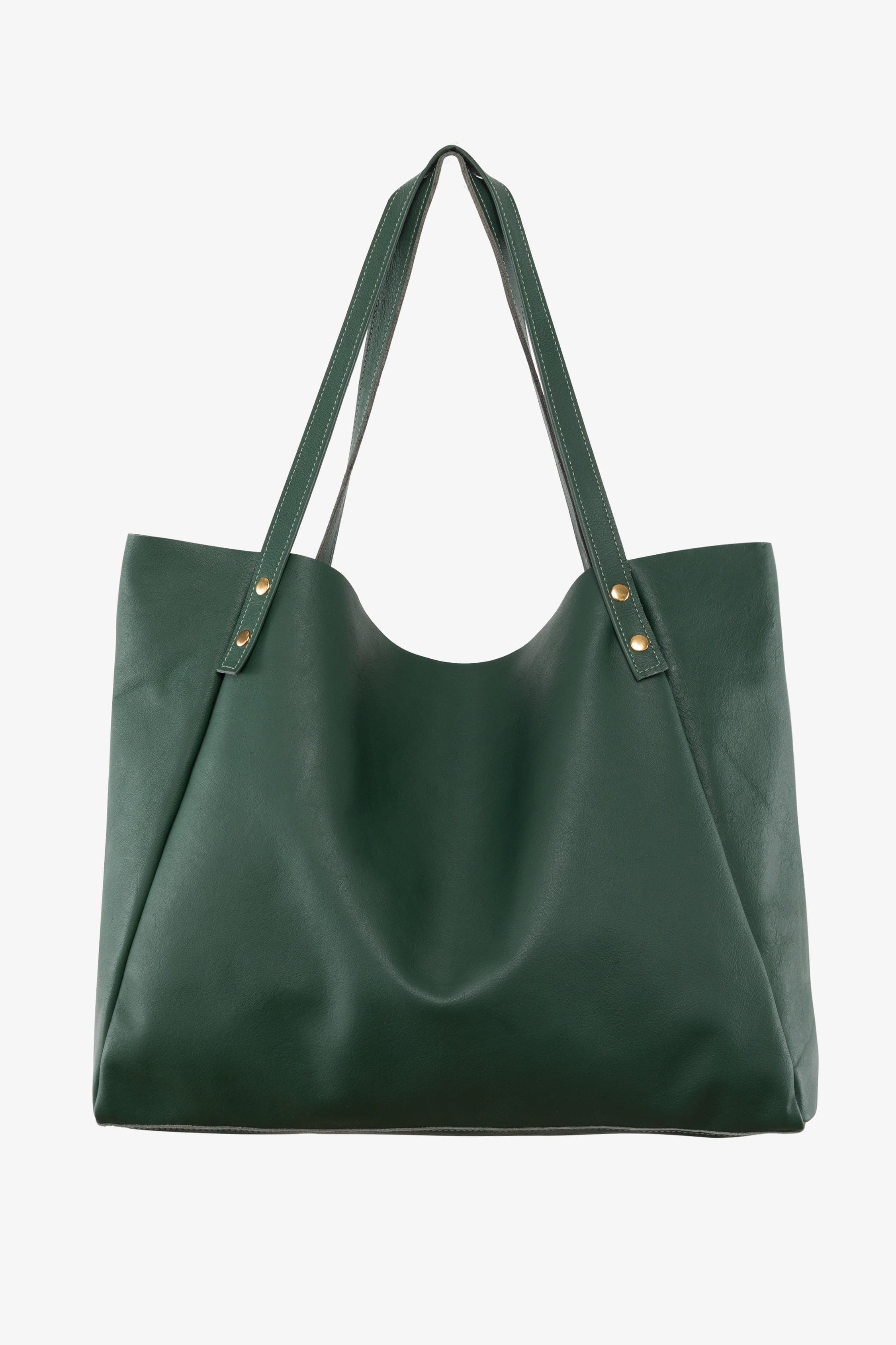 RLH3408 - The Original L’Épicier Bag - Image 2