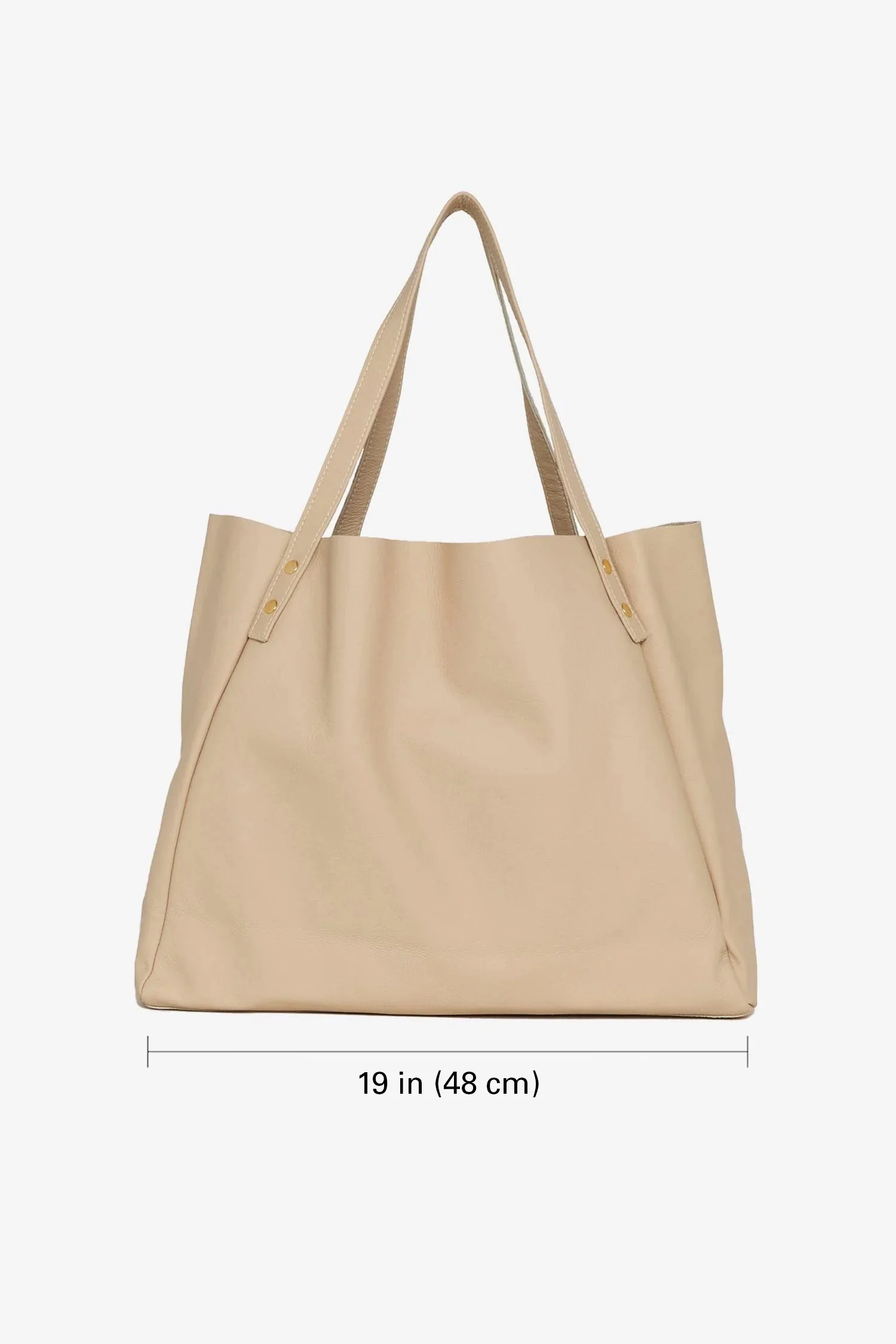 RLH3408 - The Original L’Épicier Bag - Image 25