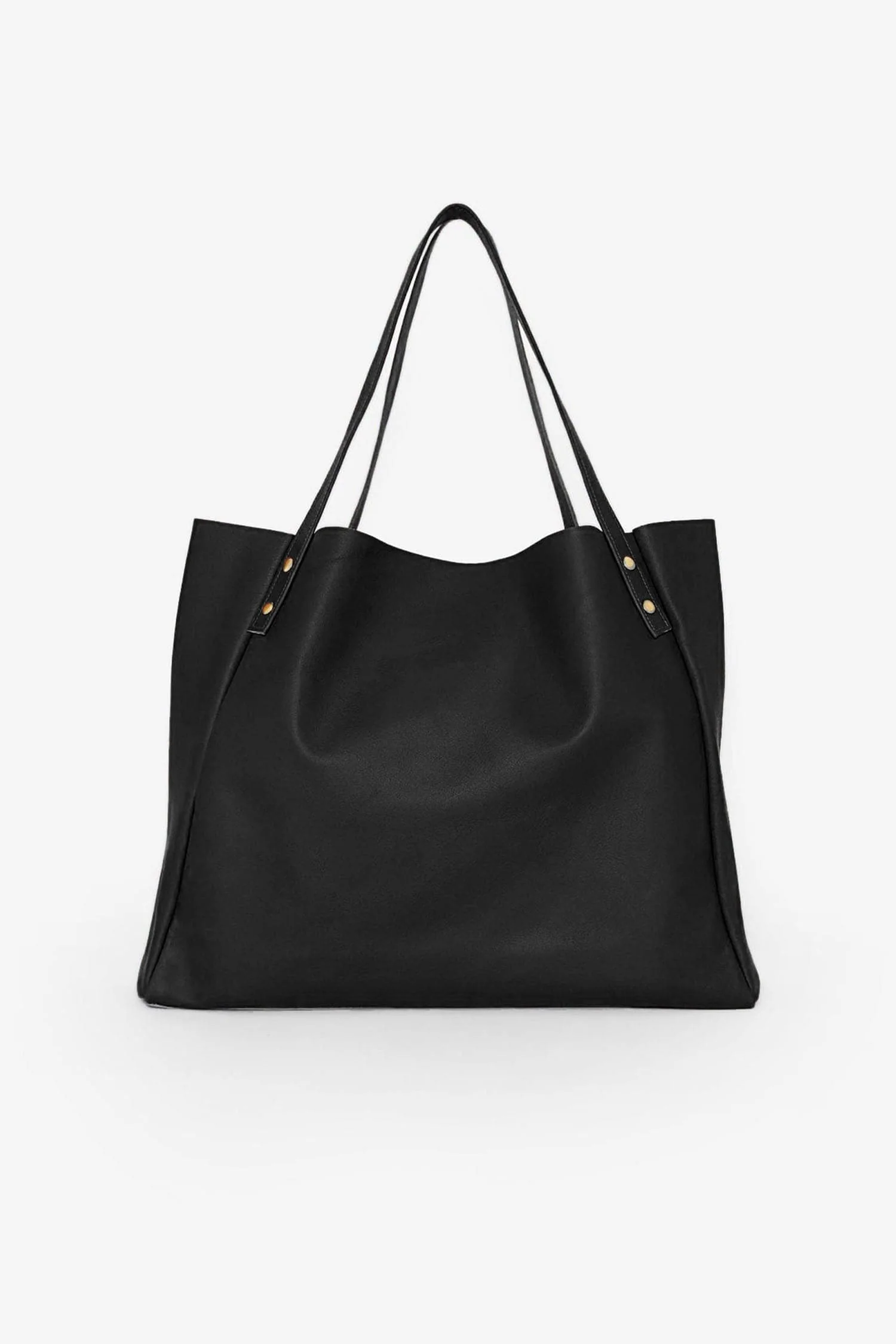 RLH3408 - The Original L’Épicier Bag - Image 3