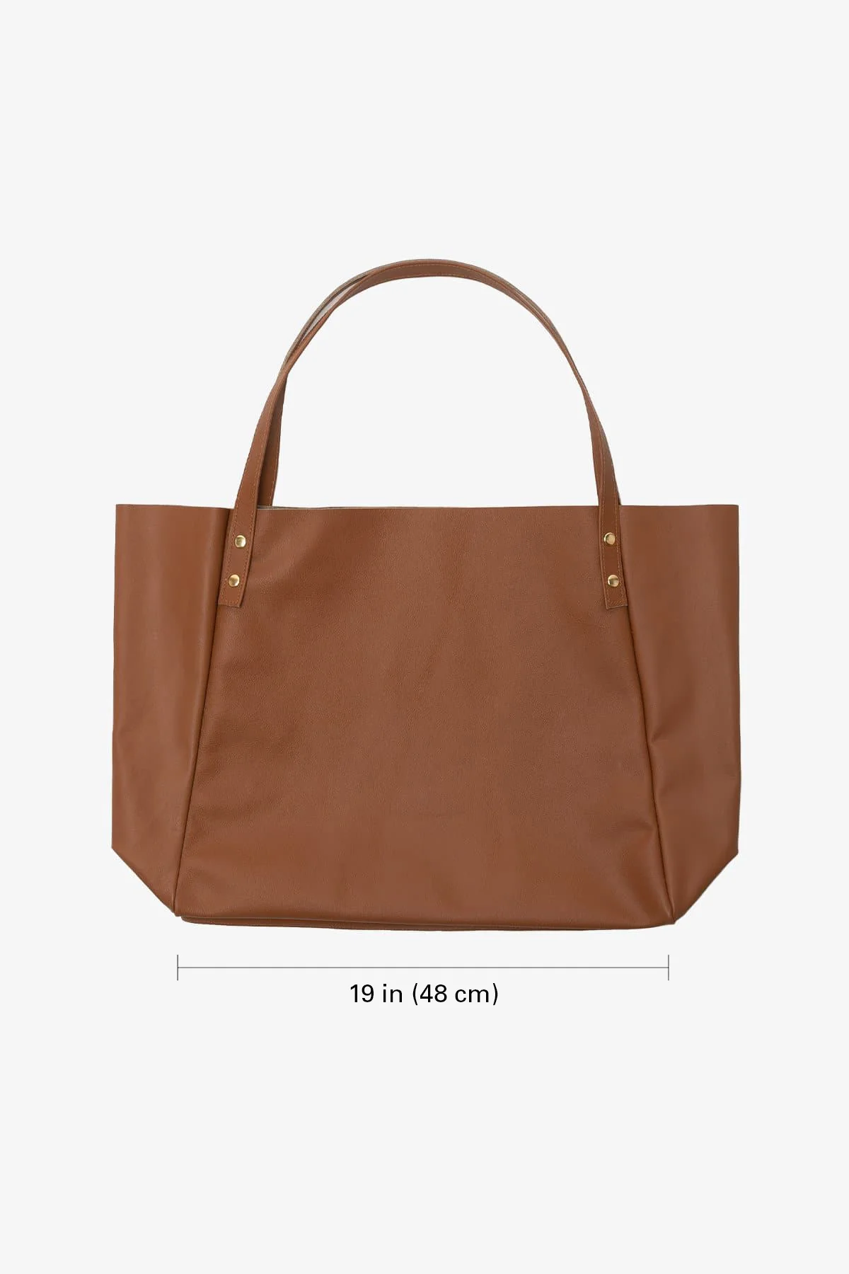 RLH3408 - The Original L’Épicier Bag - Image 30