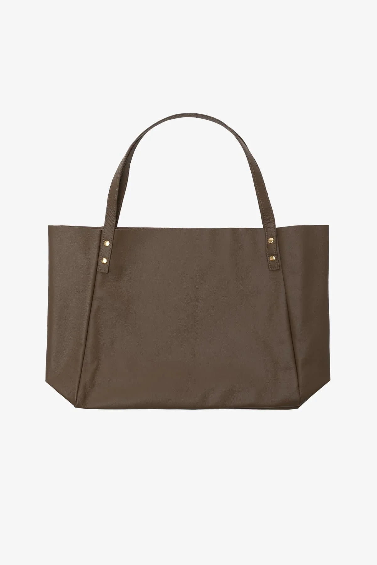 RLH3408 - The Original L’Épicier Bag - Image 47