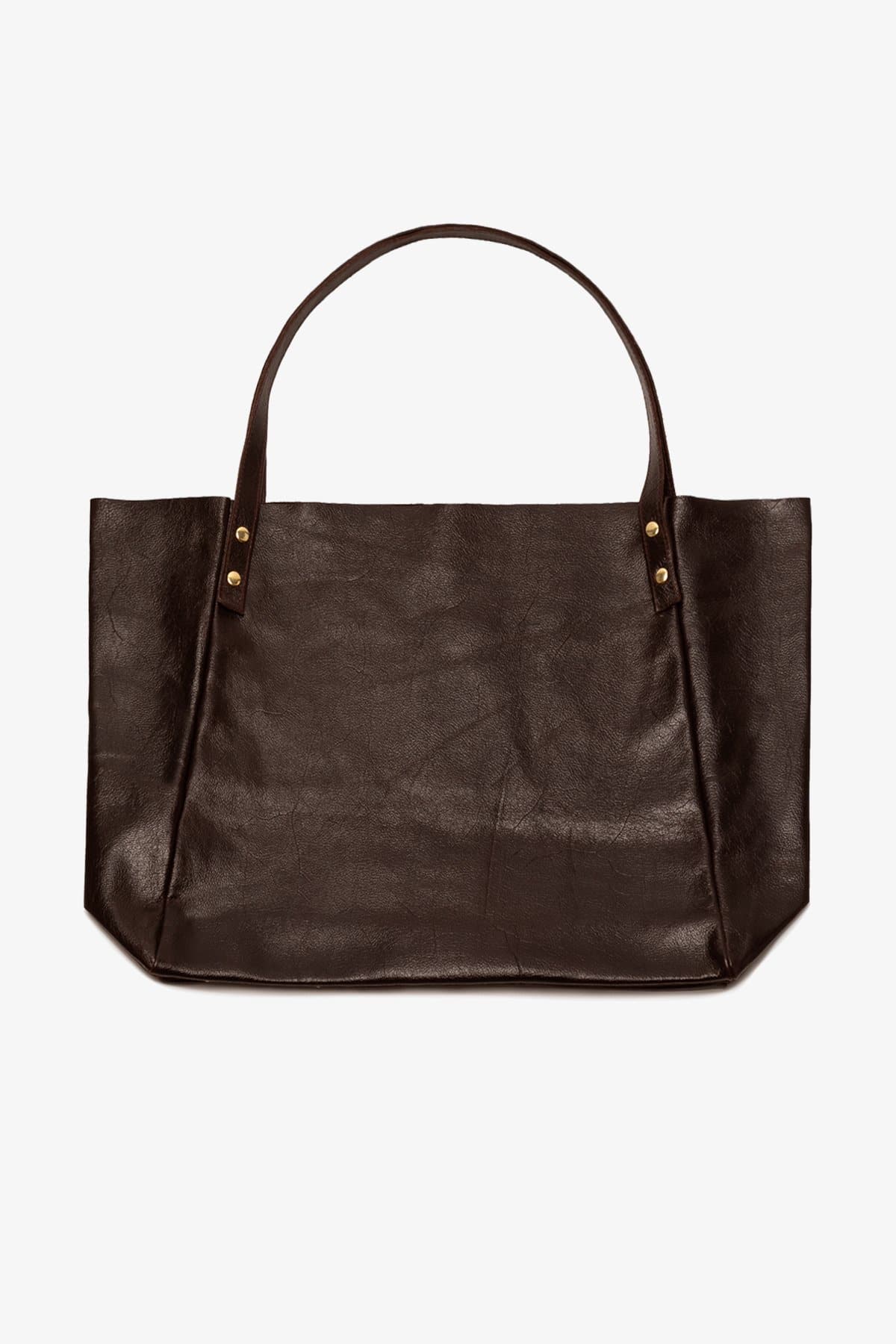 RLH3408 - The Original L’Épicier Bag - Image 48