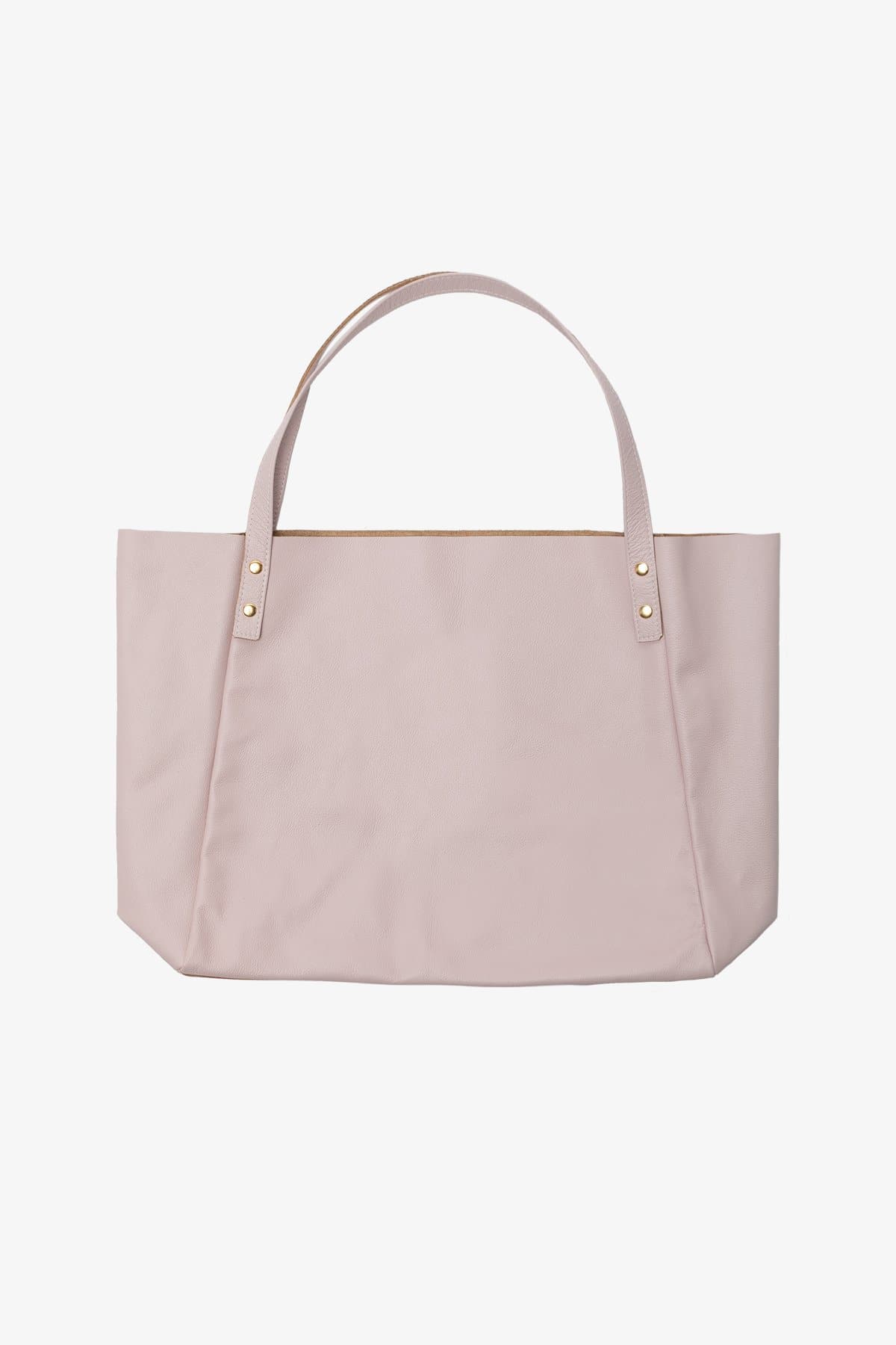 RLH3408 - The Original L’Épicier Bag - Image 50