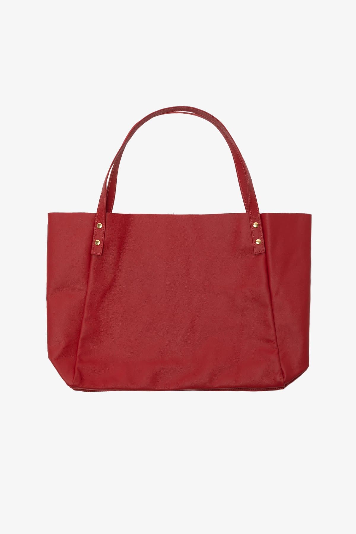 RLH3408 - The Original L’Épicier Bag - Image 51