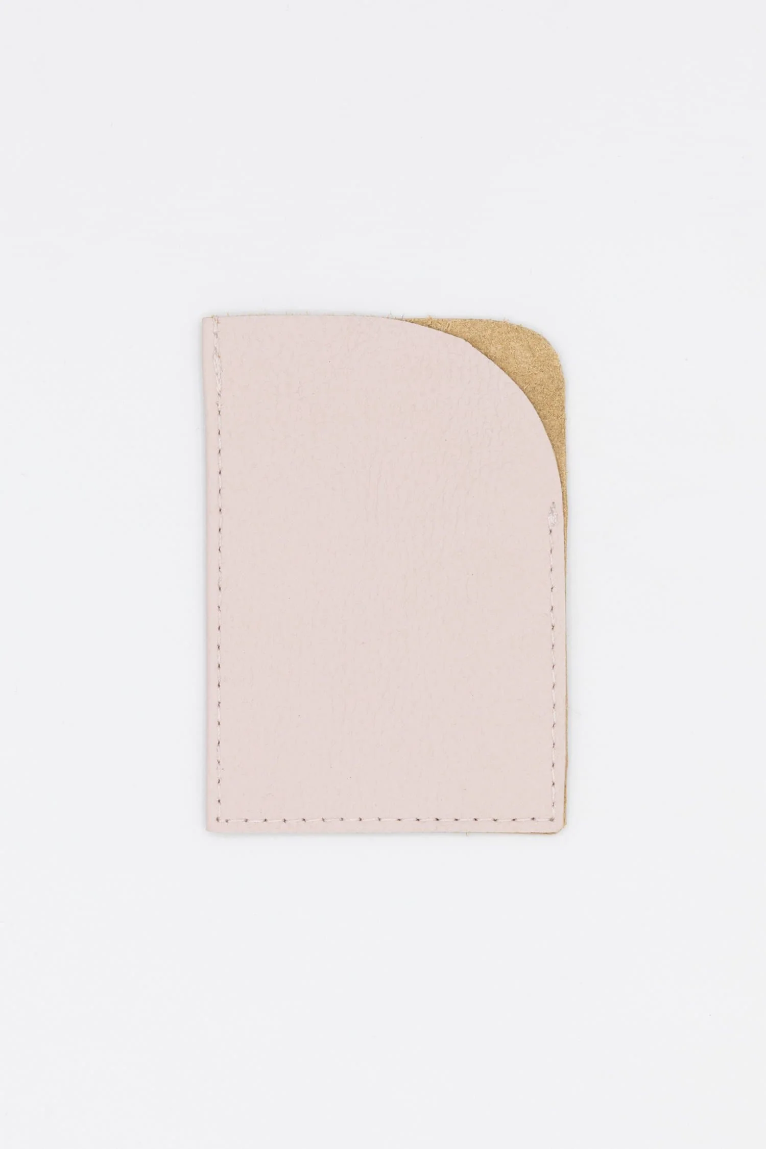 RLH3427 - Card Holder