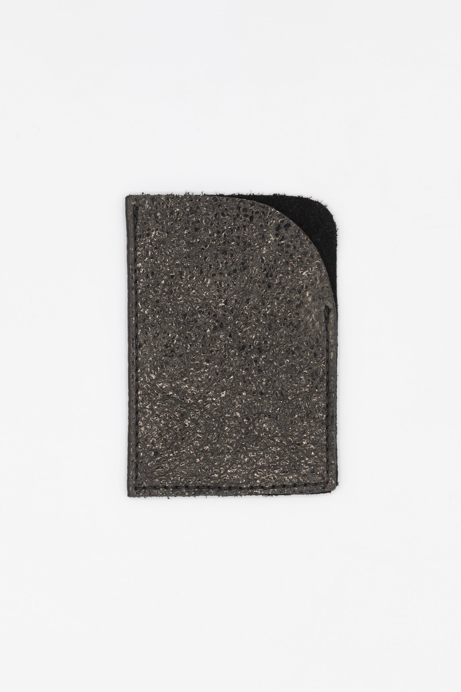 RLH3427 - Card Holder - Image 2