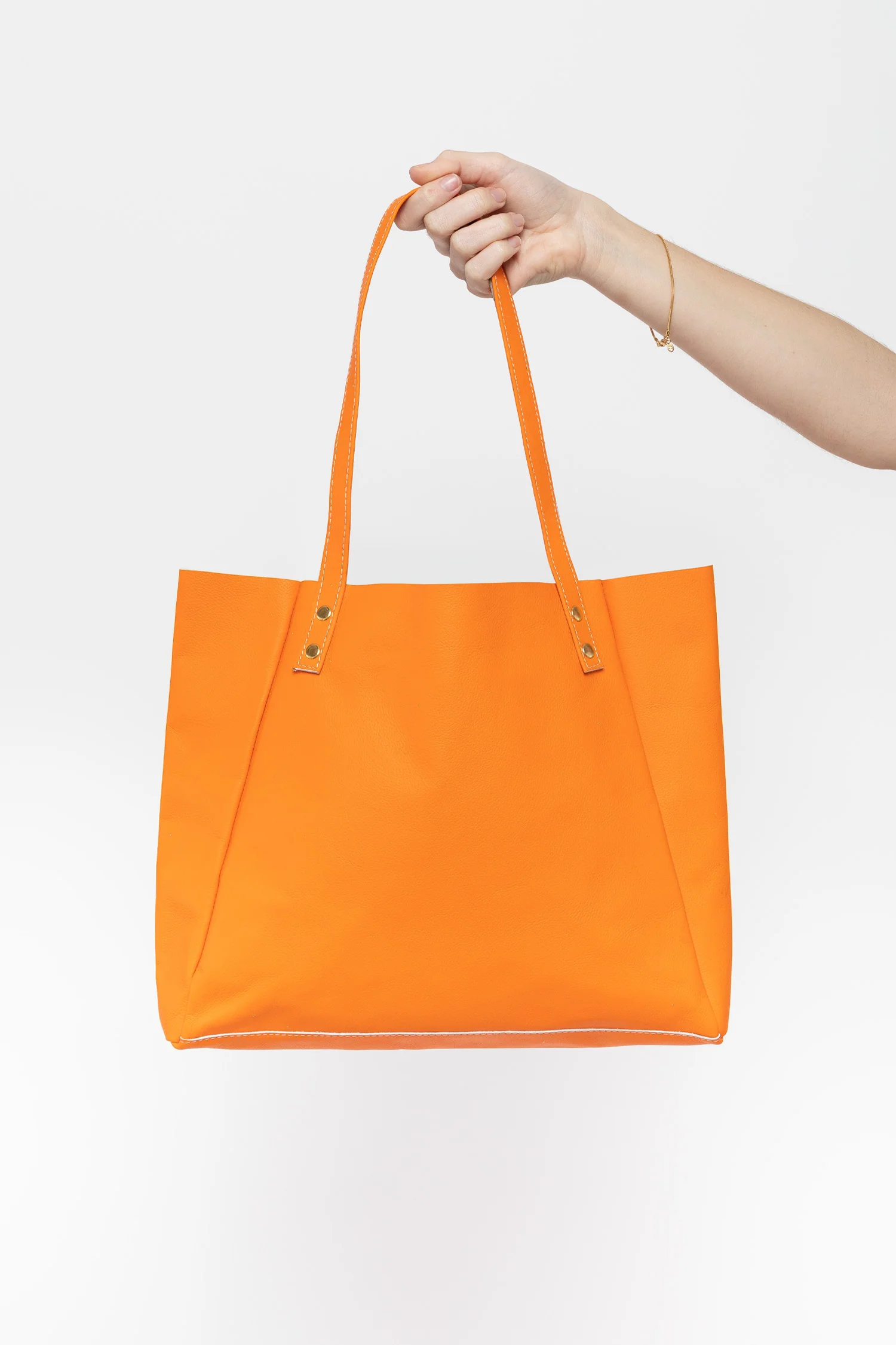 RLH3432 - Mini L'Epicier Bag - Image 32