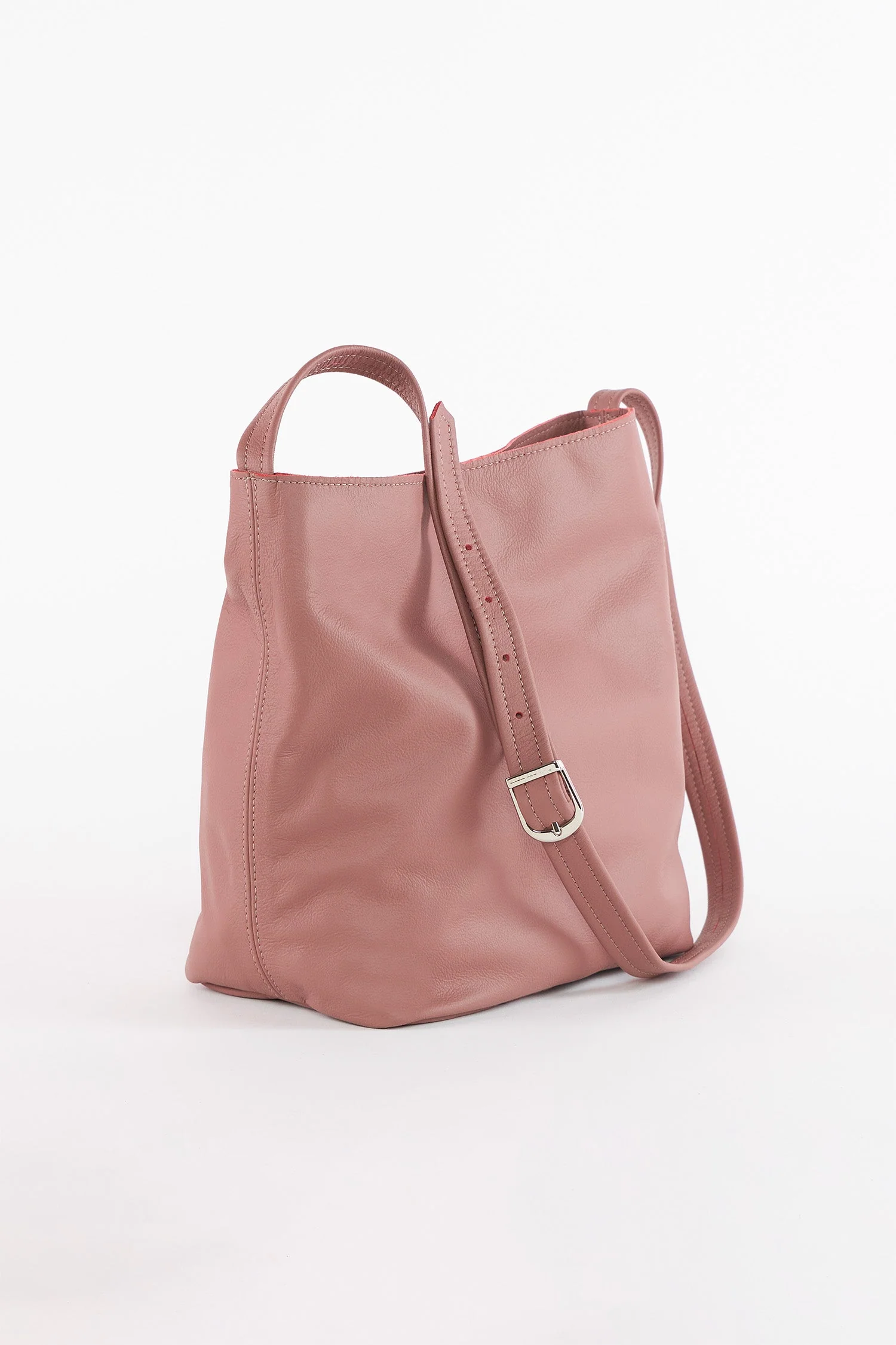 RLH3456 - Everyday Crossbody Bag - Image 10