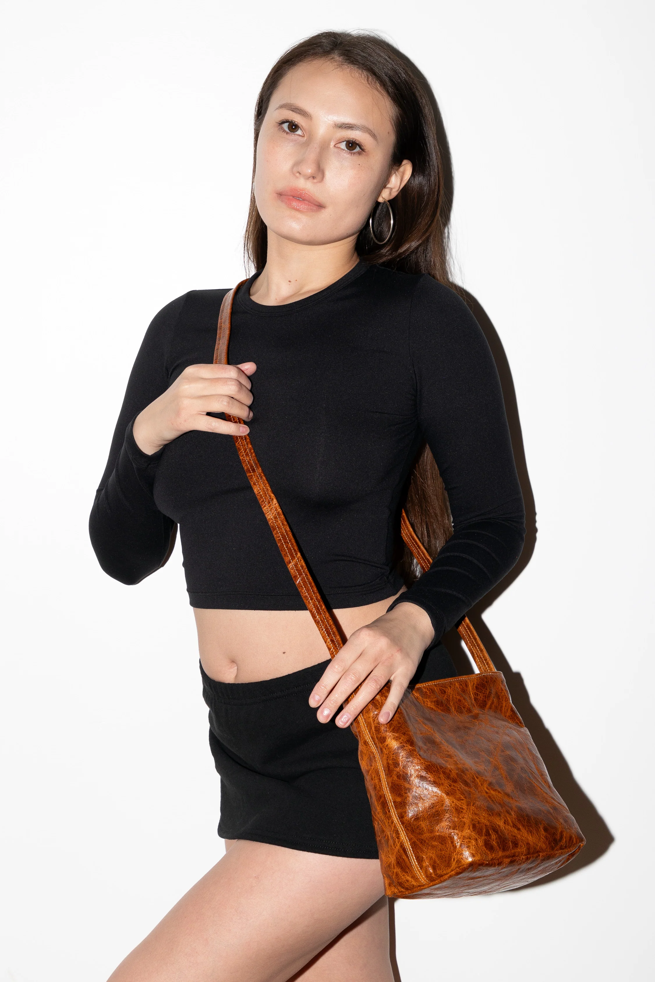 RLH3456 - Everyday Crossbody Bag - Image 102