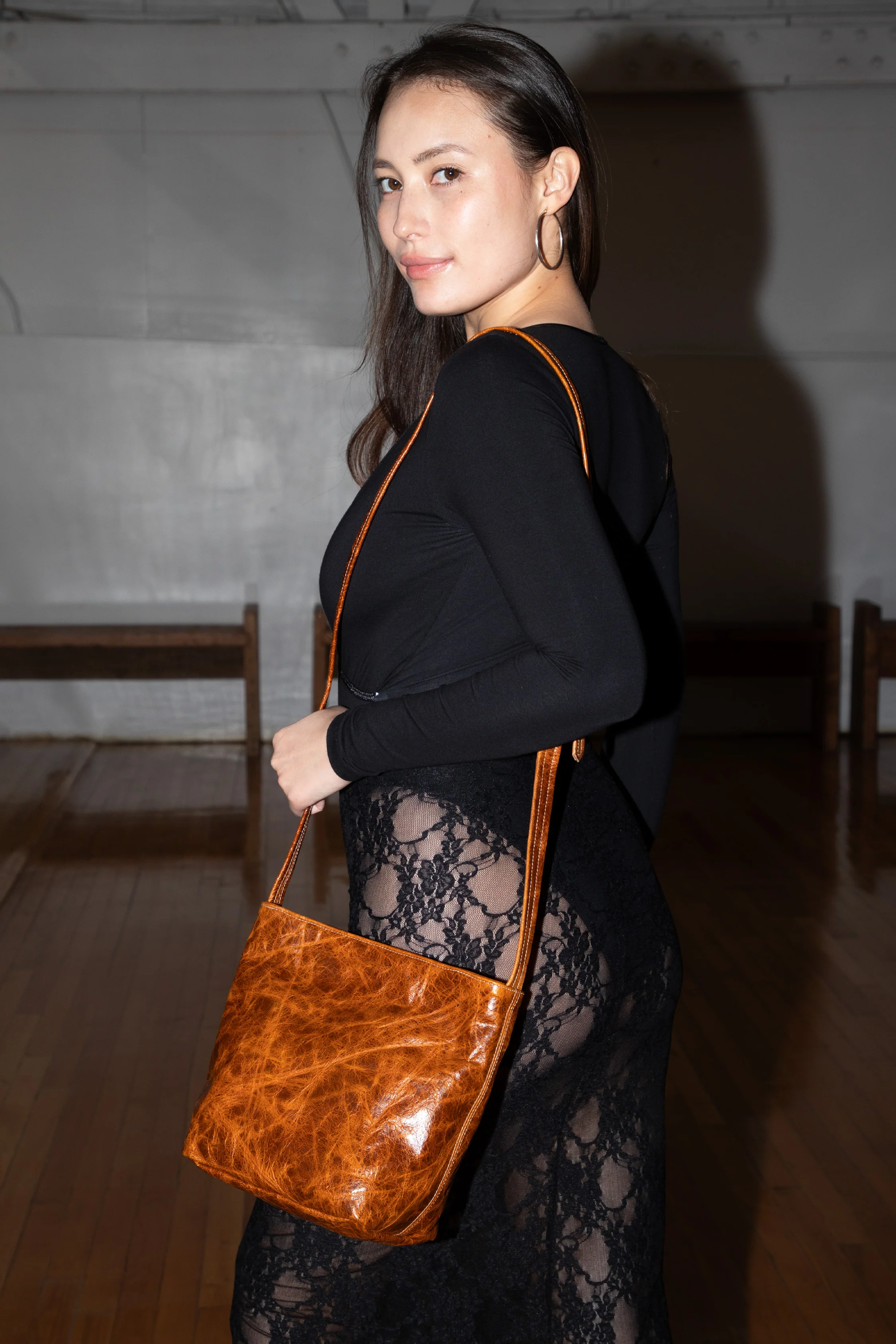 RLH3456 - Everyday Crossbody Bag - Image 103