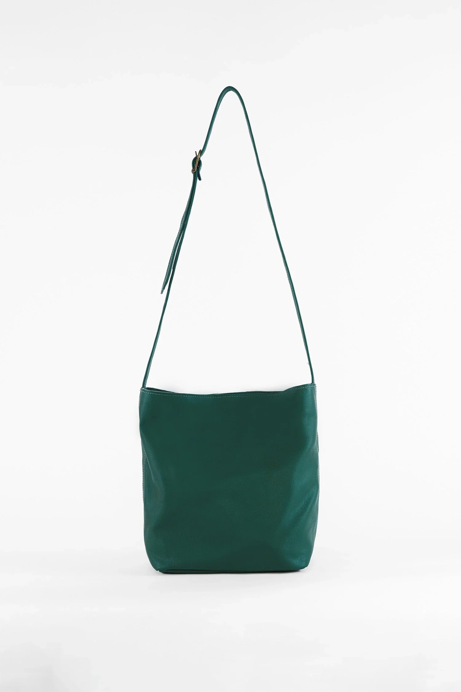 RLH3456 - Everyday Crossbody Bag - Image 108