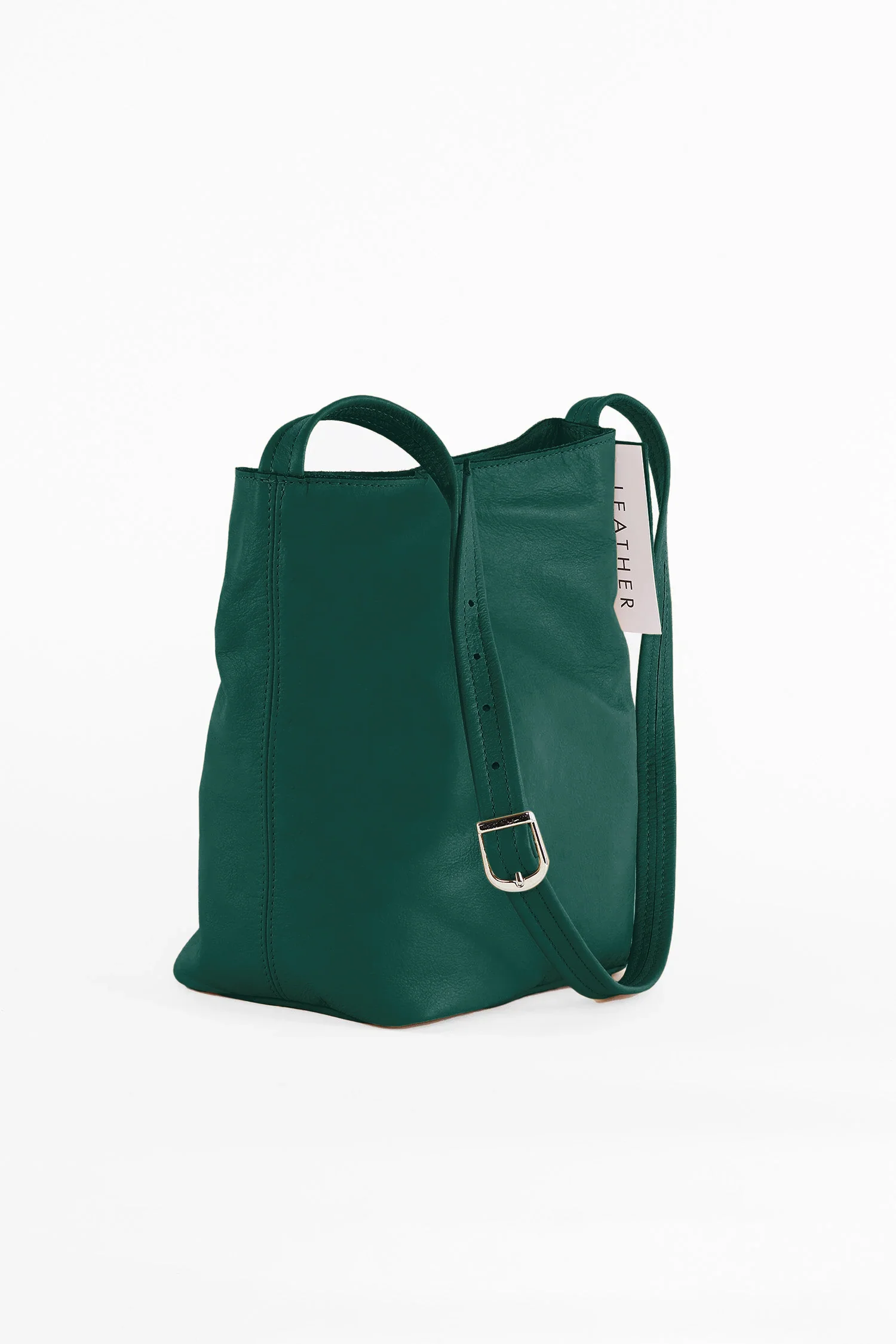 RLH3456 - Everyday Crossbody Bag - Image 109