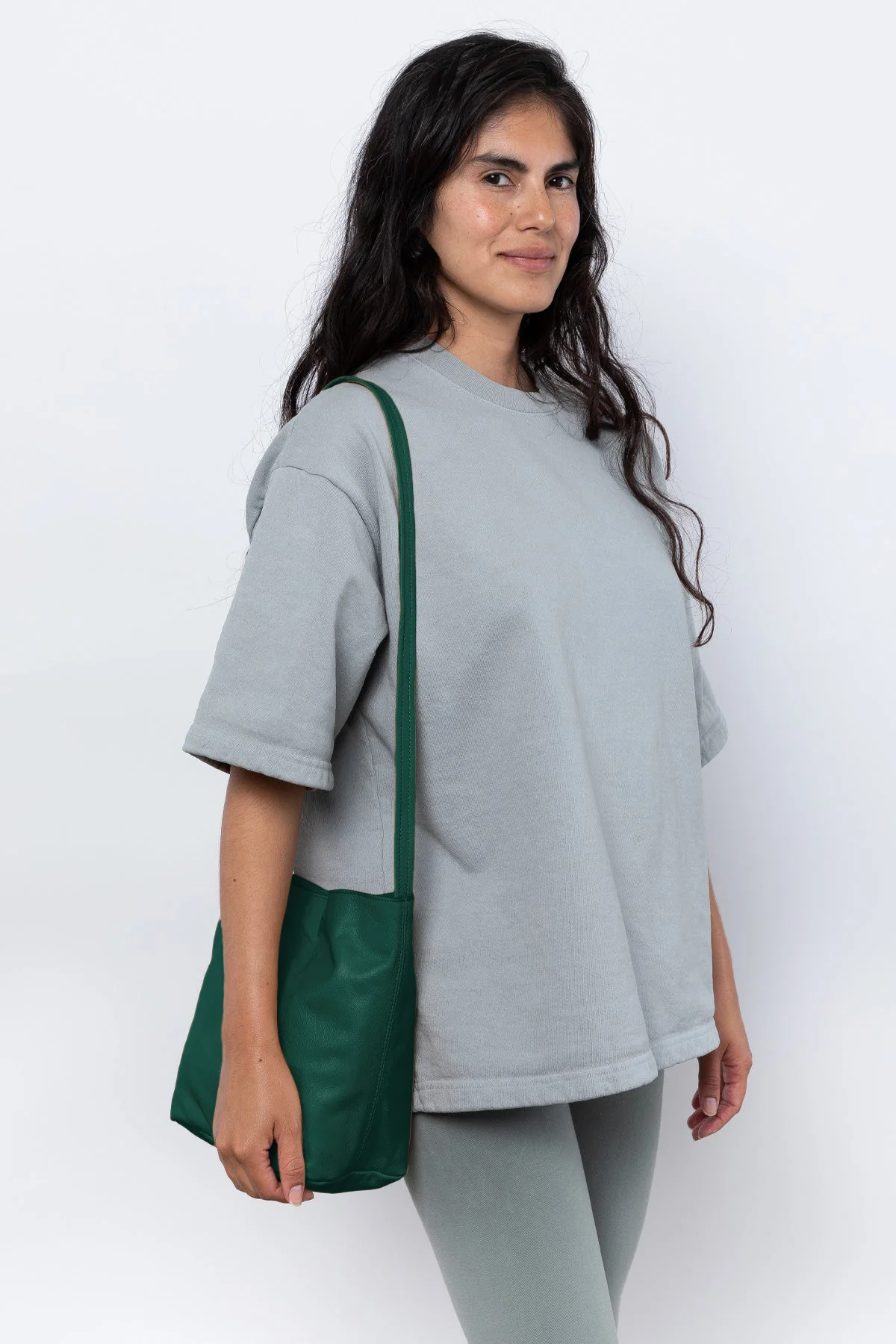 RLH3456 - Everyday Crossbody Bag - Image 110
