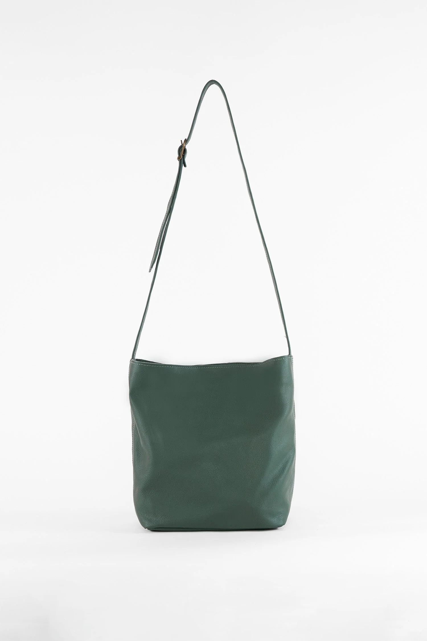 RLH3456 - Everyday Crossbody Bag - Image 12