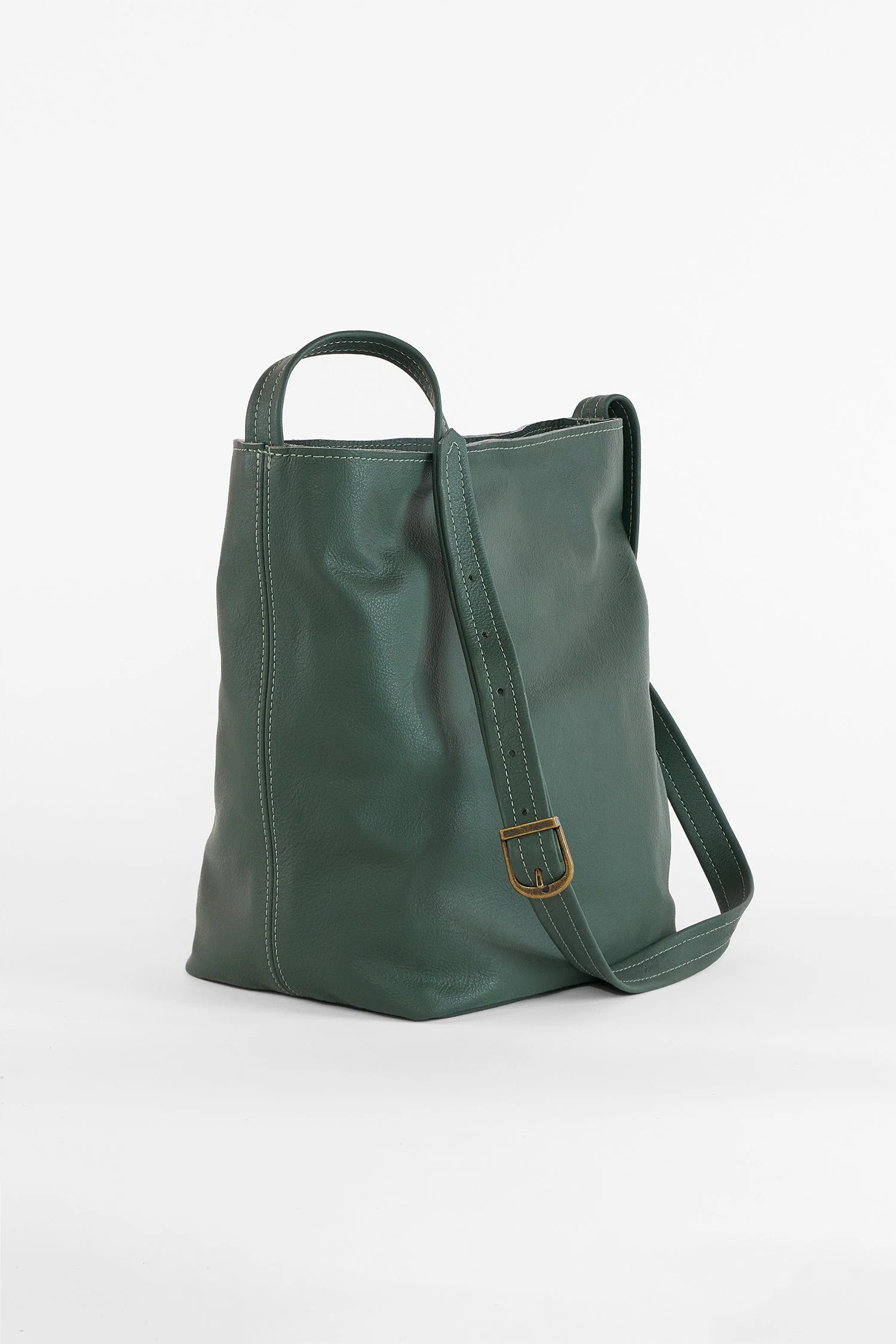 RLH3456 - Everyday Crossbody Bag - Image 13