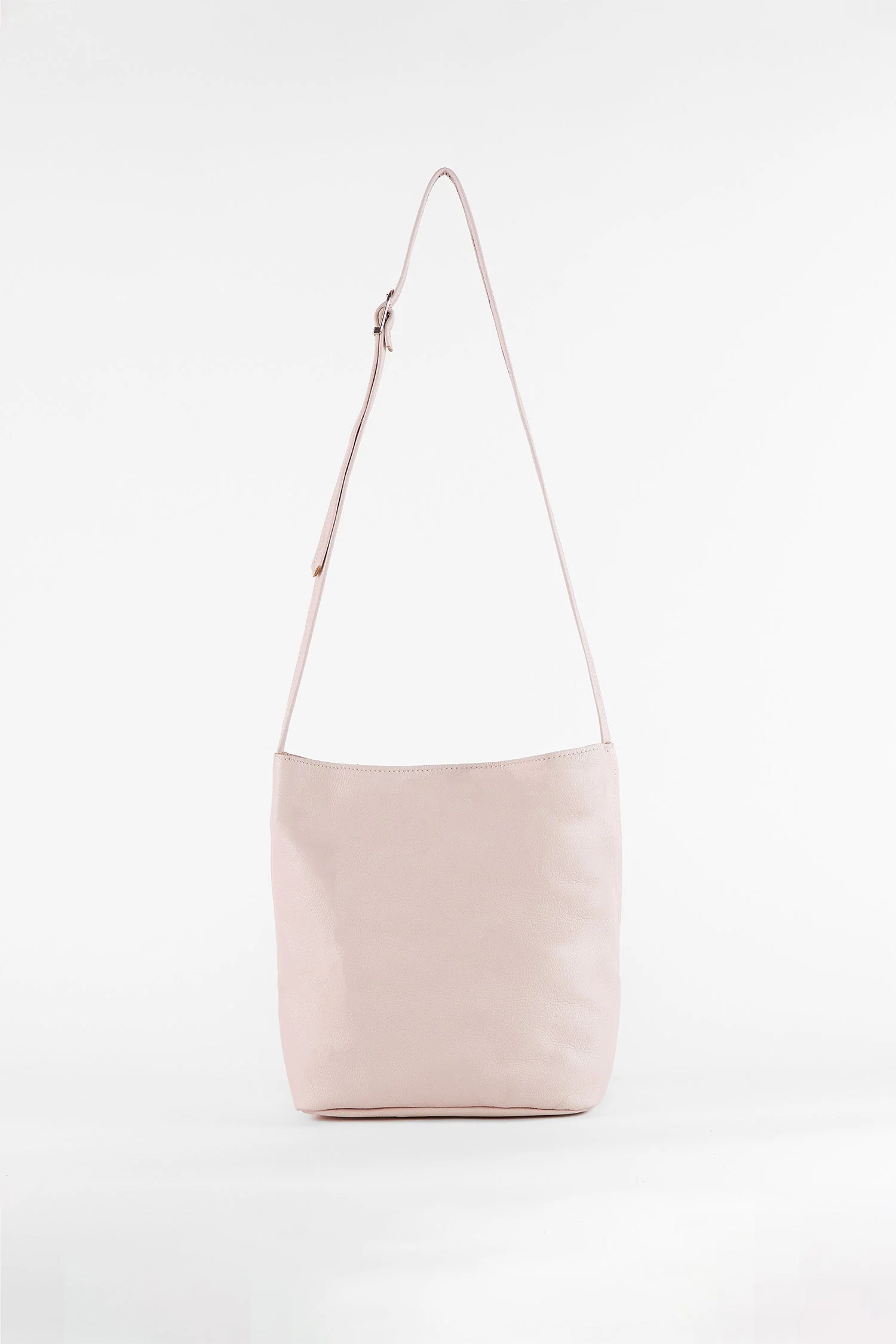 RLH3456 - Everyday Crossbody Bag - Image 16