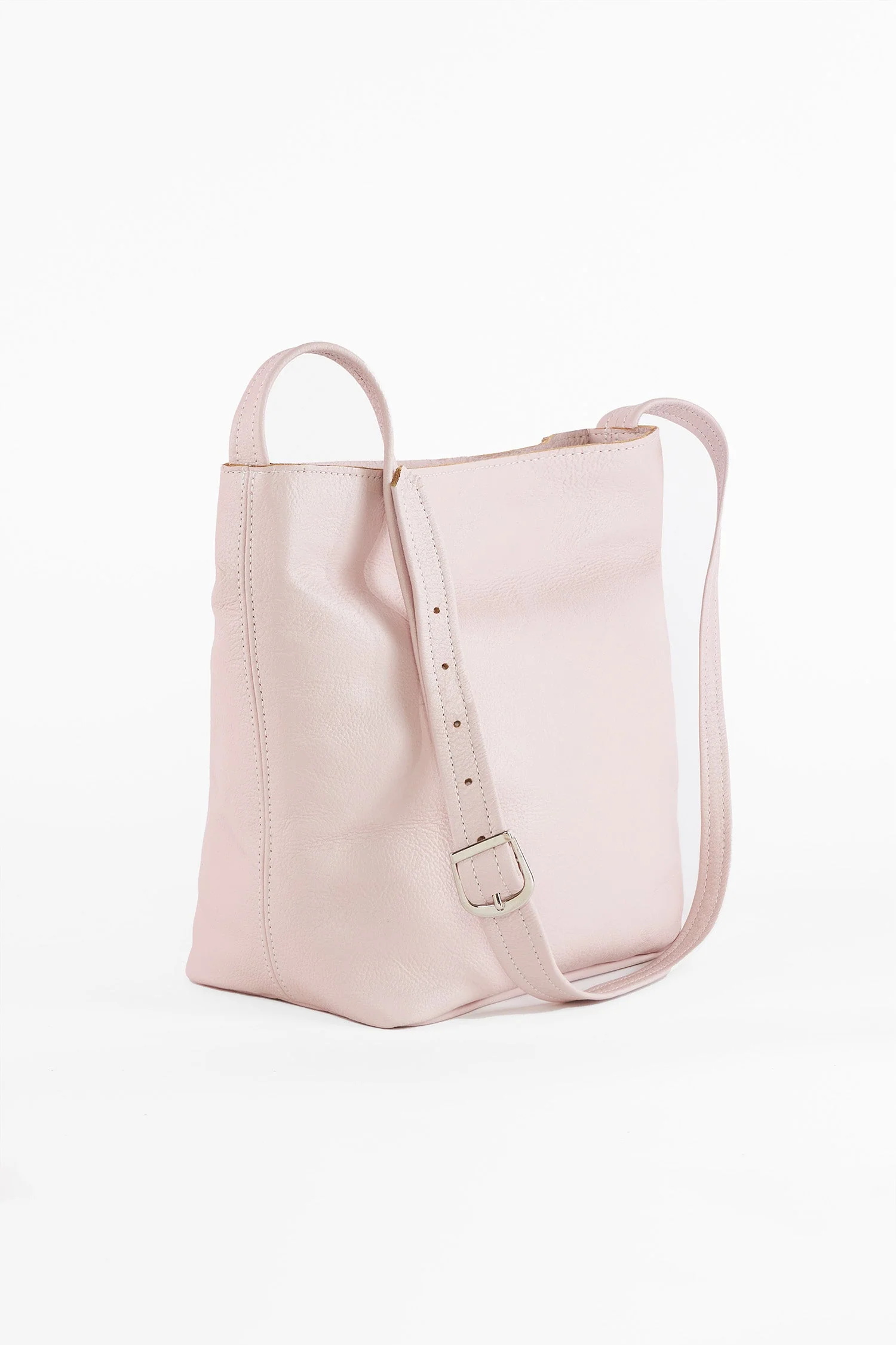 RLH3456 - Everyday Crossbody Bag - Image 17