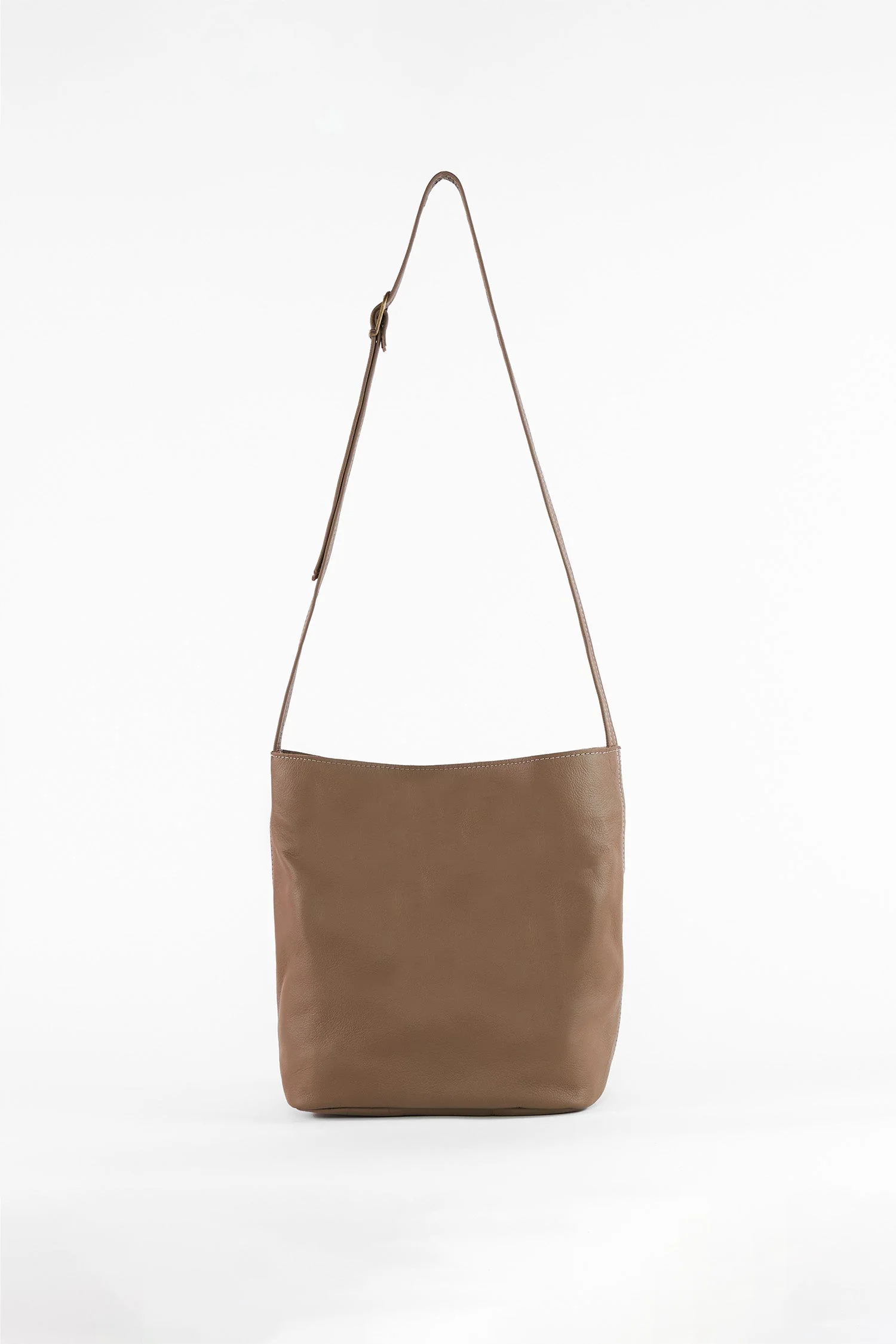 RLH3456 - Everyday Crossbody Bag - Image 19
