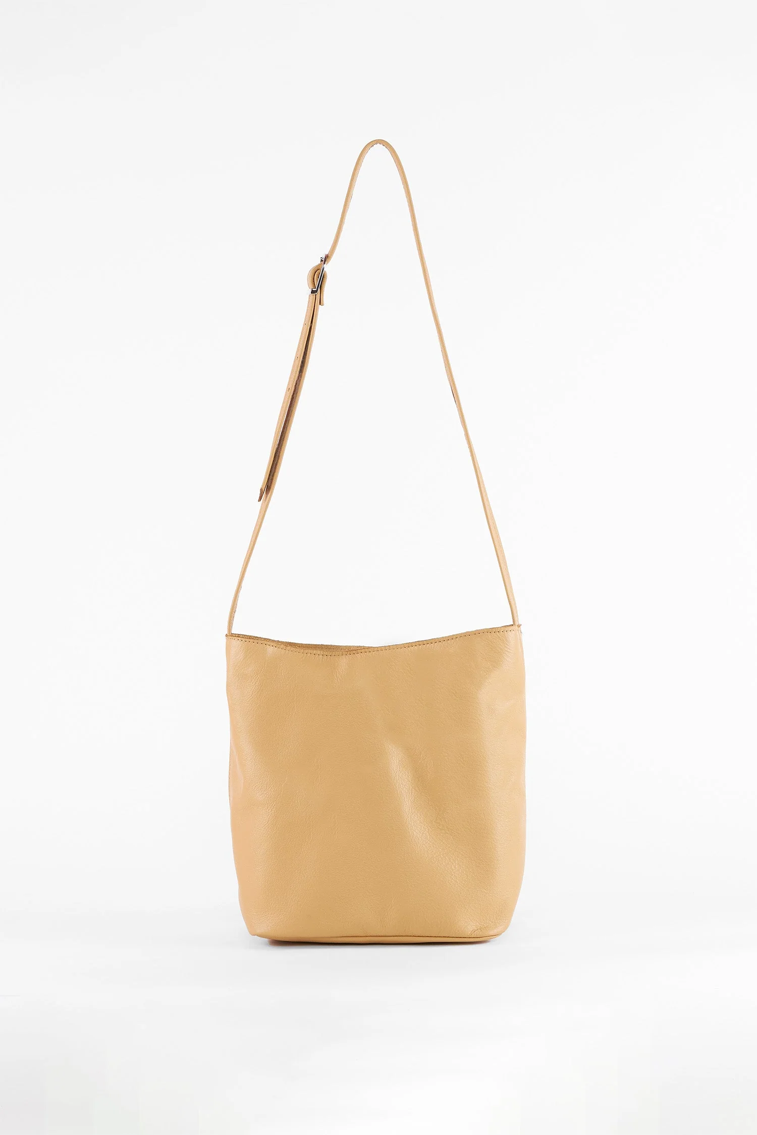 RLH3456 - Everyday Crossbody Bag - Image 20