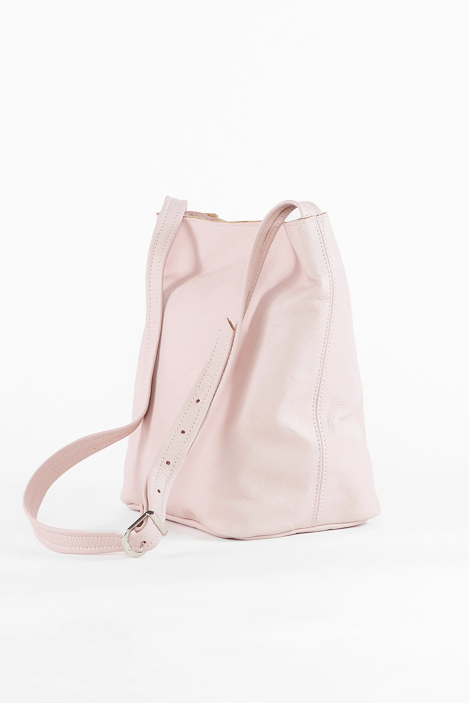 RLH3456 - Everyday Crossbody Bag - Image 21