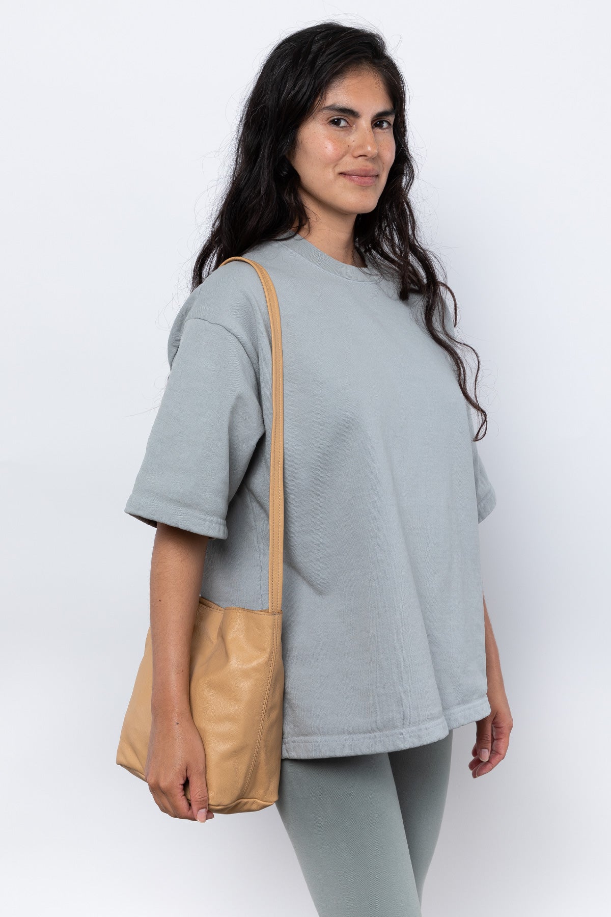 RLH3456 - Everyday Crossbody Bag - Image 22