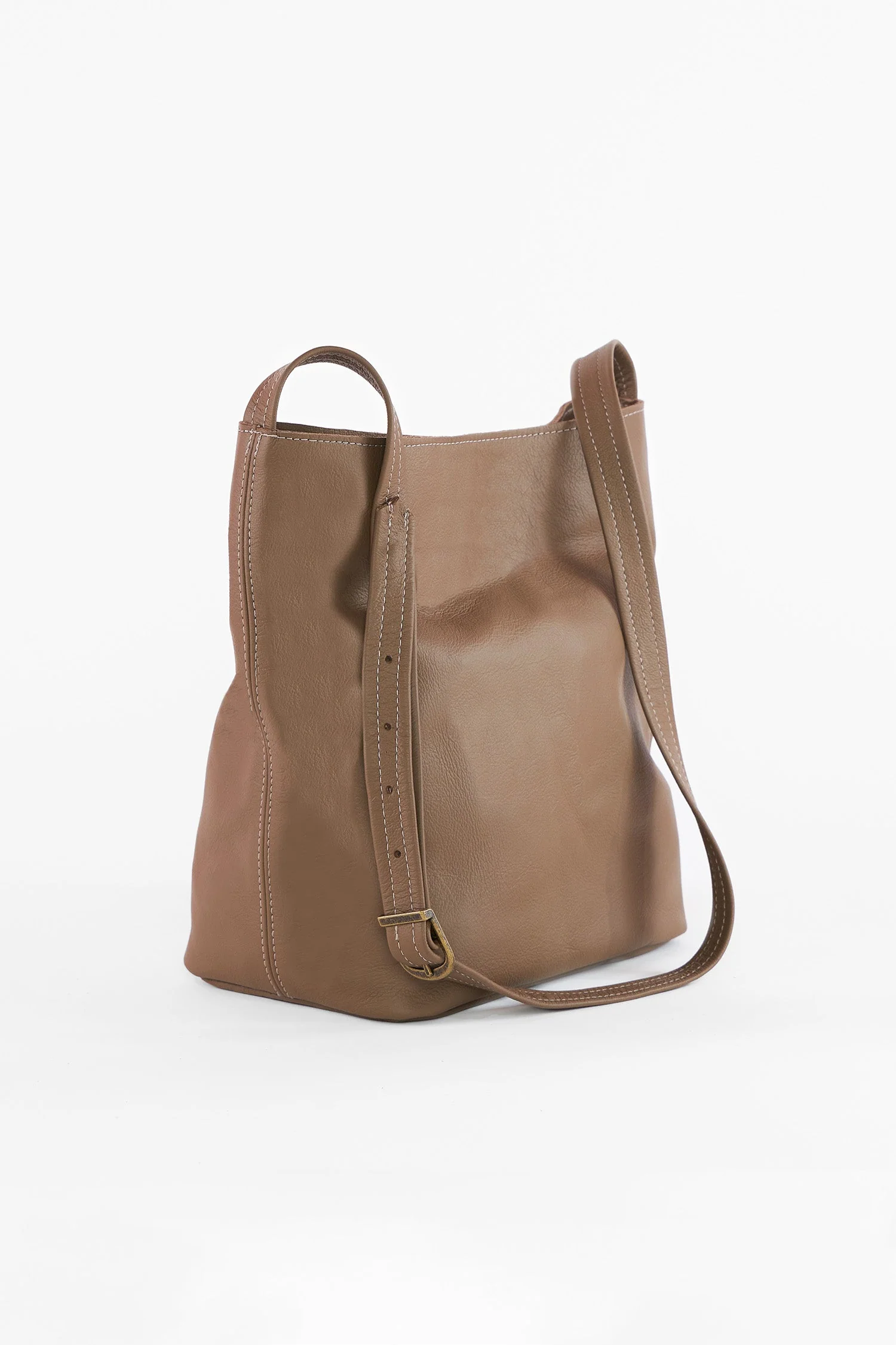 RLH3456 - Everyday Crossbody Bag - Image 23