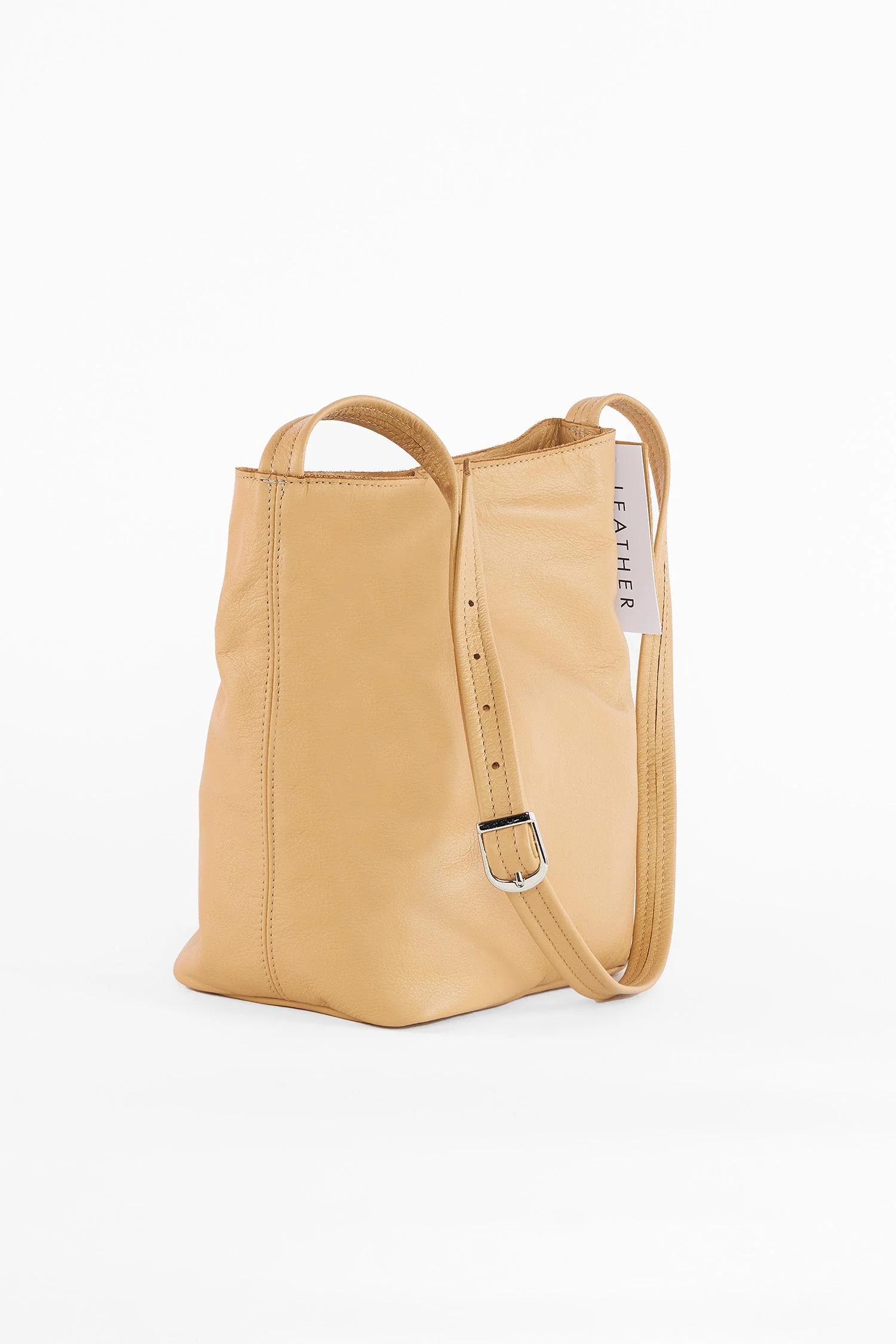 RLH3456 - Everyday Crossbody Bag - Image 24
