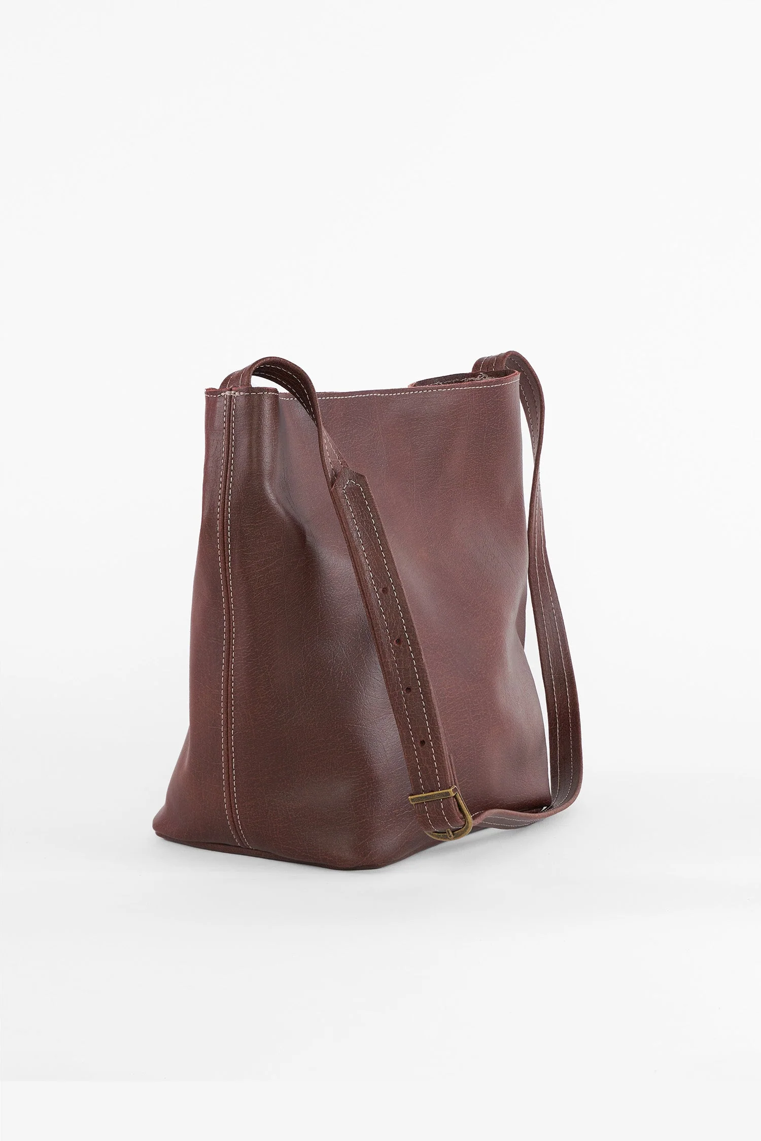 RLH3456 - Everyday Crossbody Bag - Image 25
