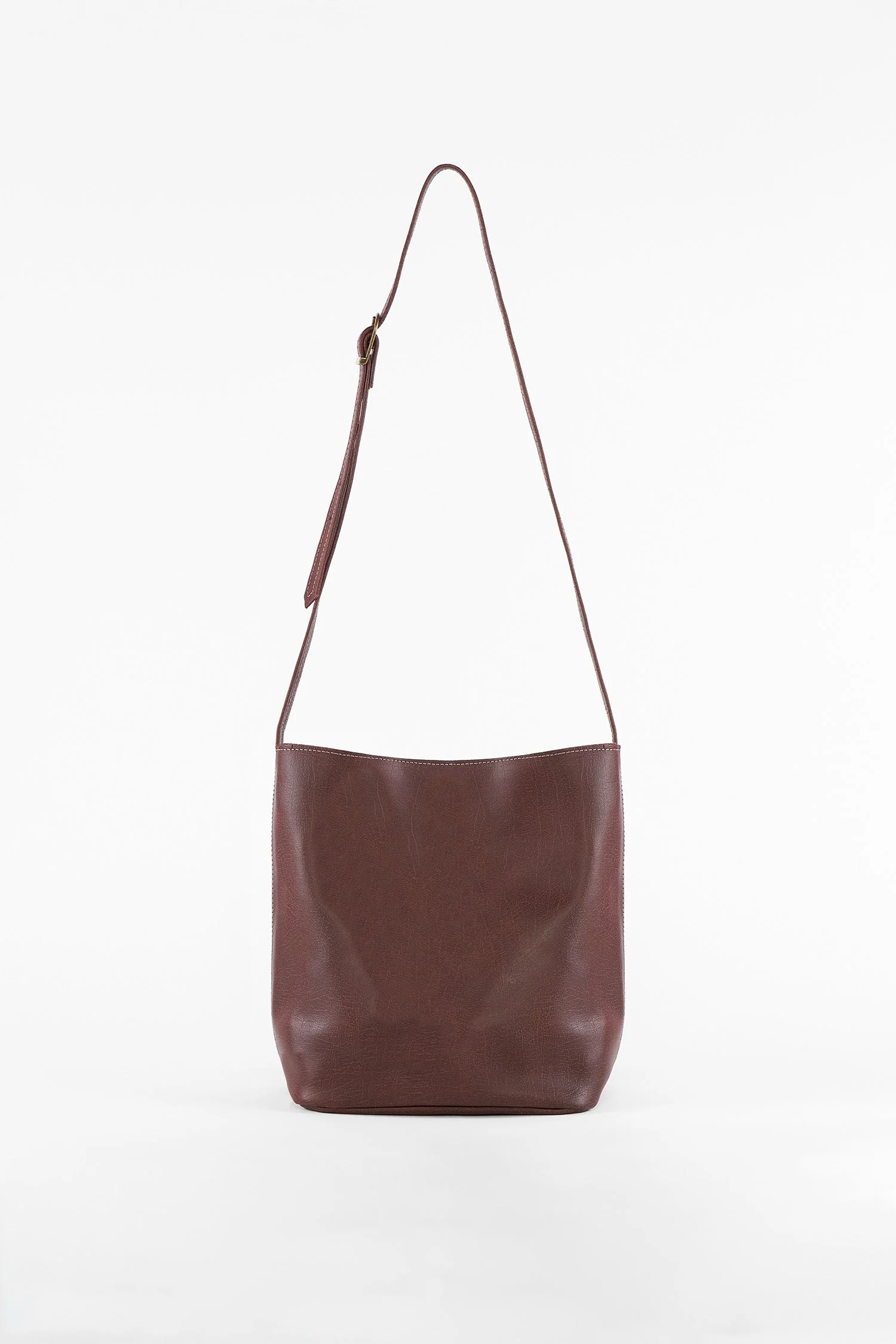 RLH3456 - Everyday Crossbody Bag - Image 26