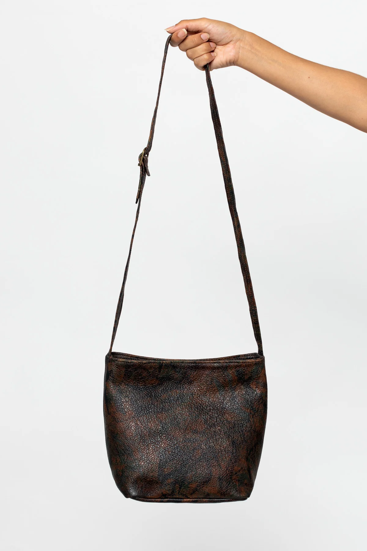 RLH3456 - Everyday Crossbody Bag - Image 27