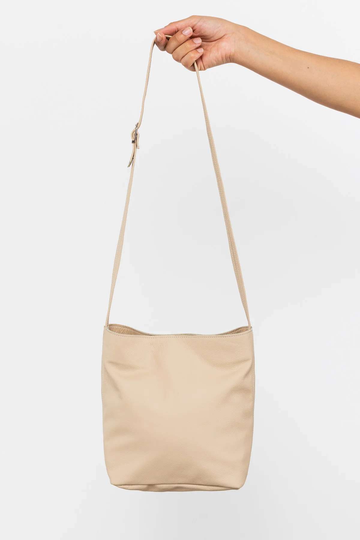 RLH3456 - Everyday Crossbody Bag - Image 31