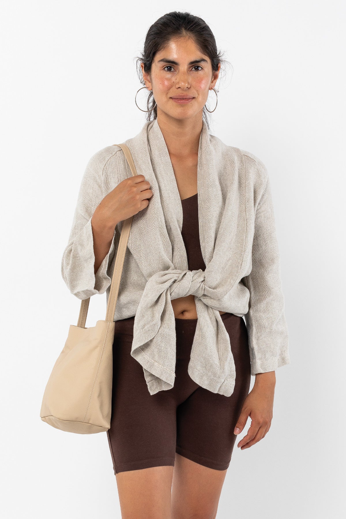 RLH3456 - Everyday Crossbody Bag - Image 32