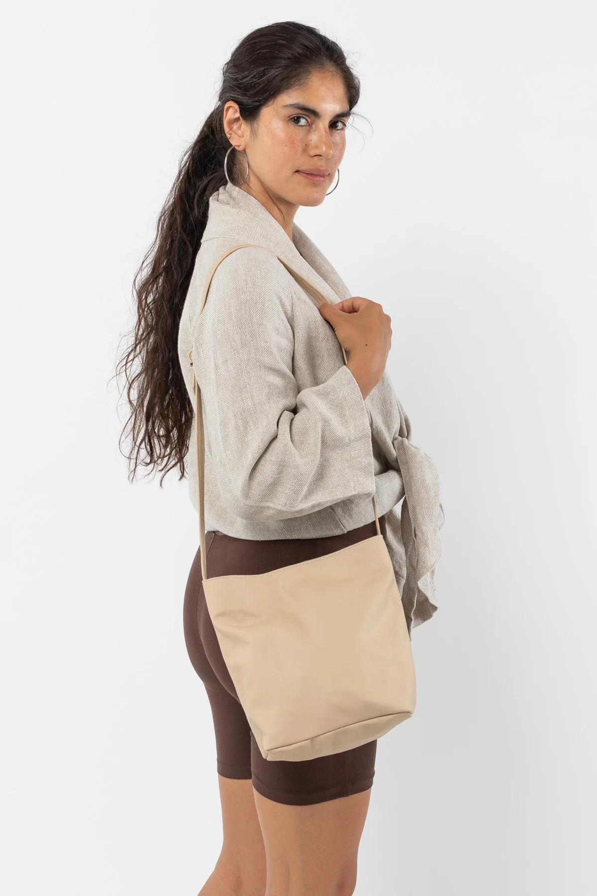 RLH3456 - Everyday Crossbody Bag - Image 34