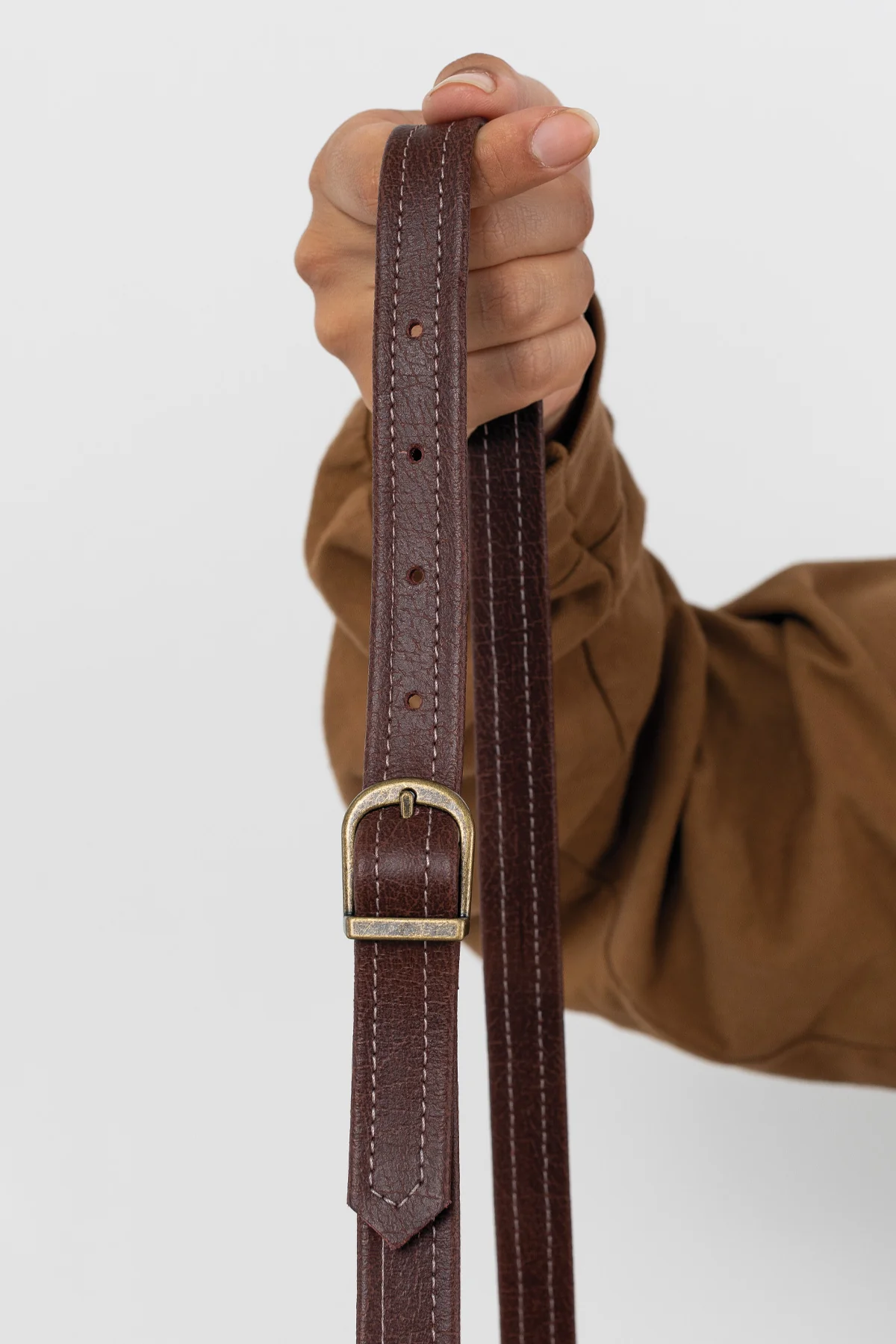 RLH3456 - Everyday Crossbody Bag - Image 41