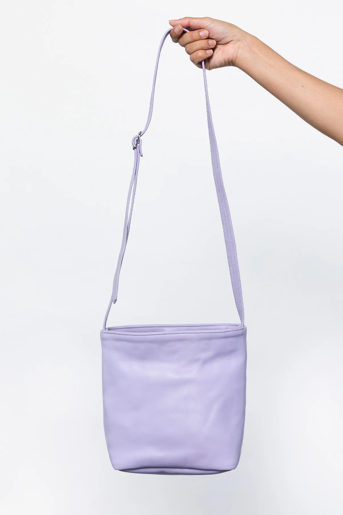 RLH3456 - Everyday Crossbody Bag - Image 42