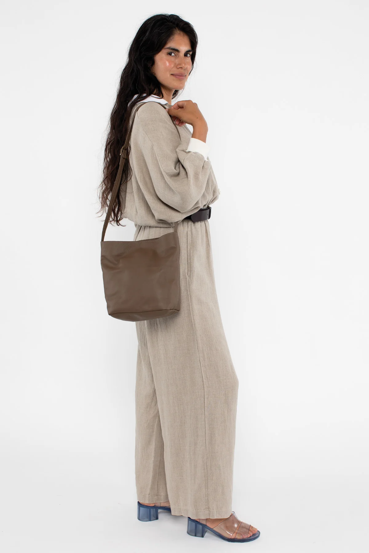 RLH3456 - Everyday Crossbody Bag - Image 43