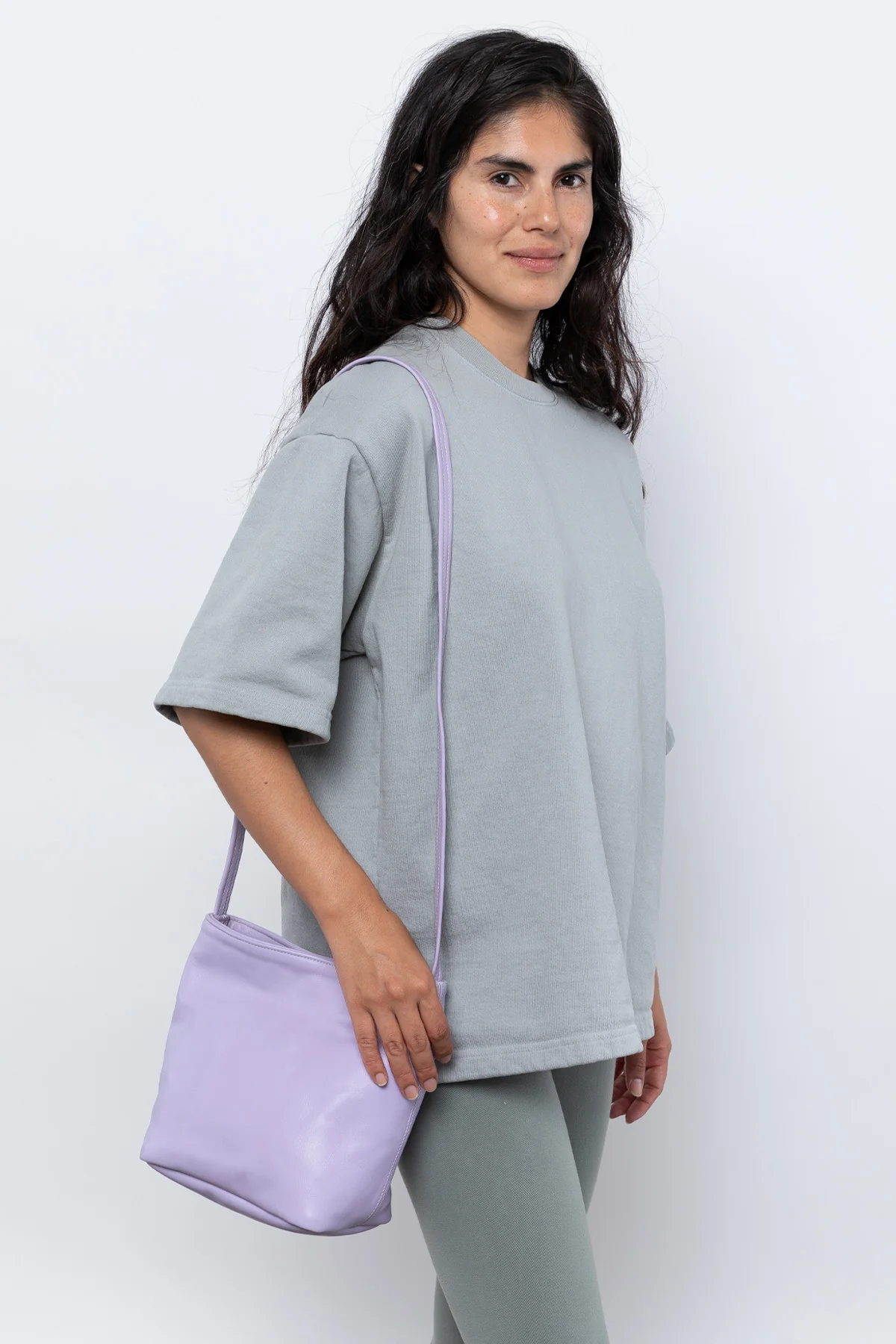 RLH3456 - Everyday Crossbody Bag - Image 45