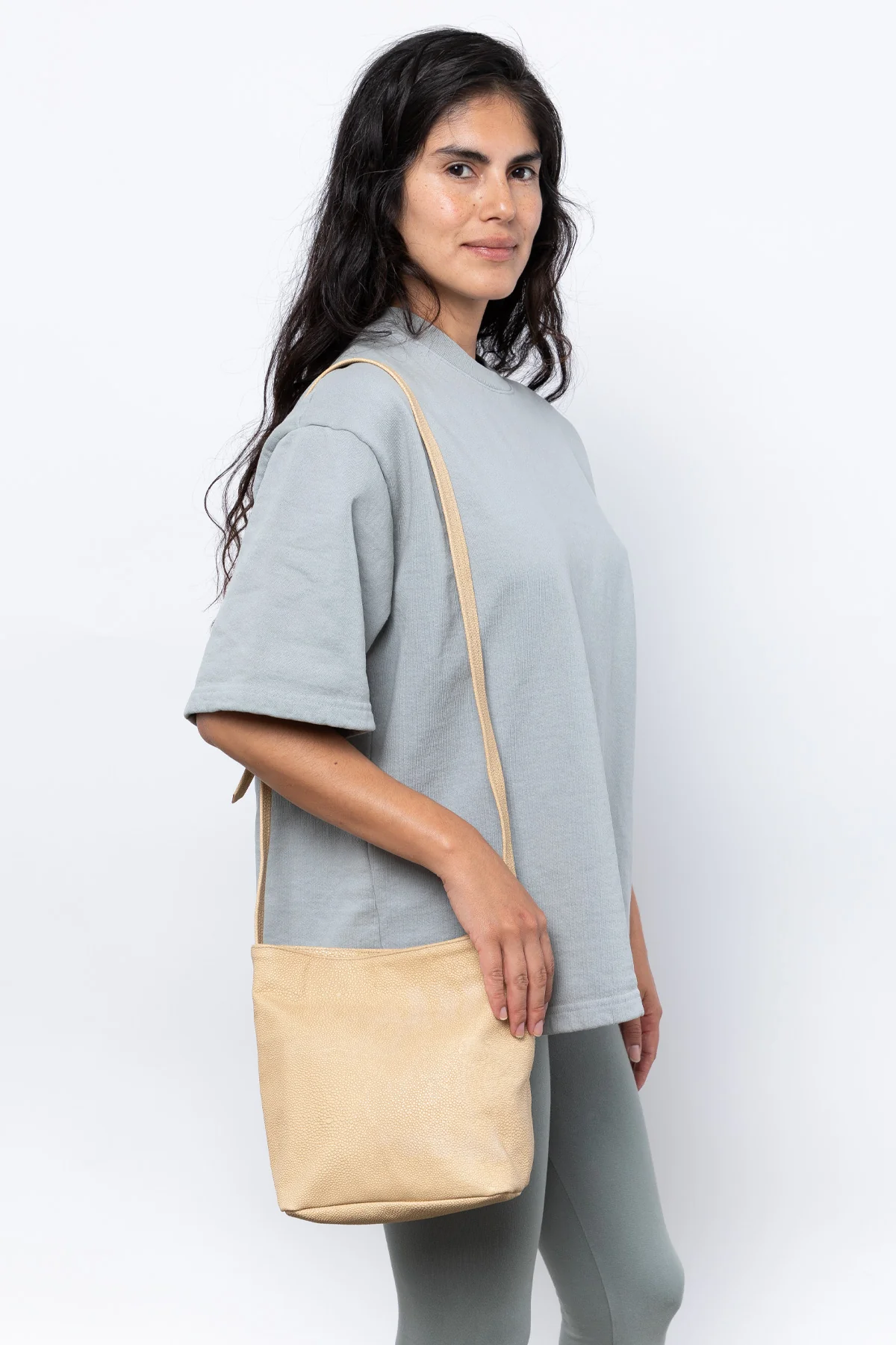 RLH3456 - Everyday Crossbody Bag - Image 47