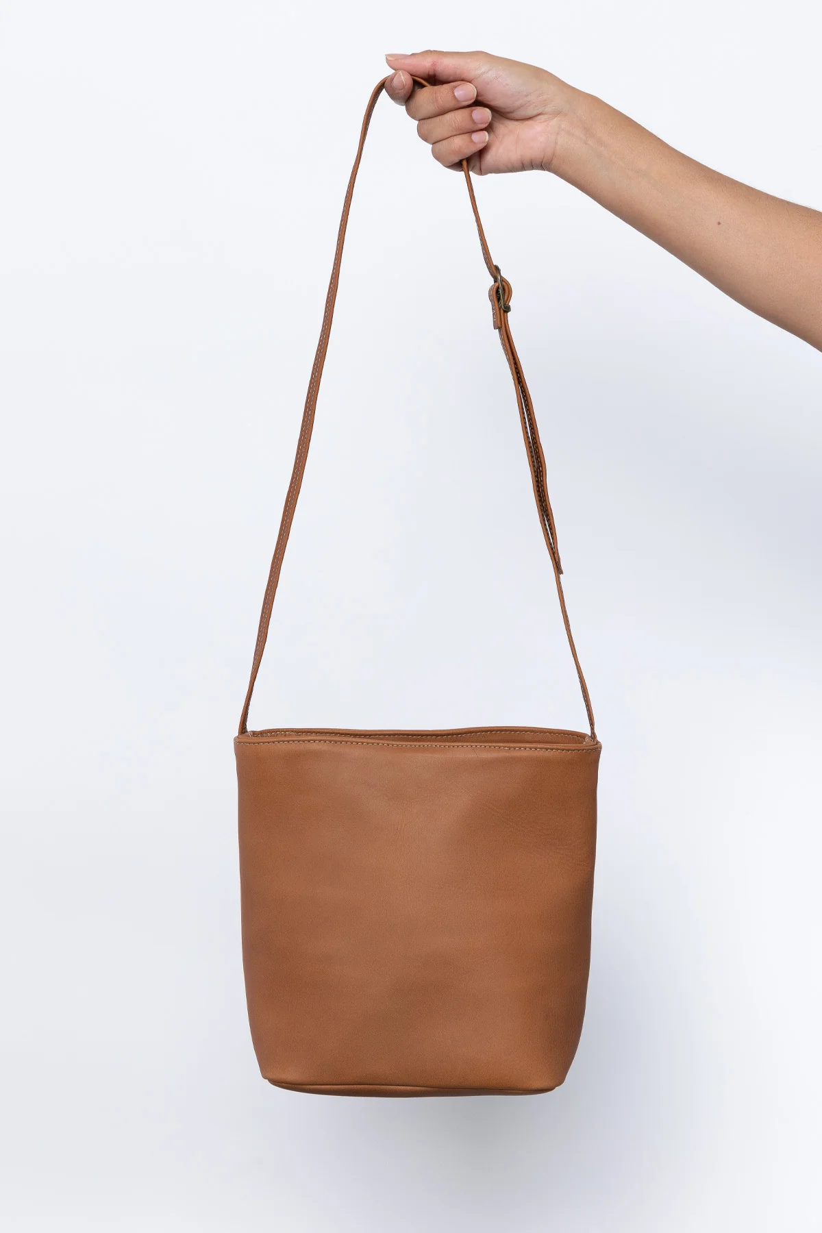 RLH3456 - Everyday Crossbody Bag - Image 48