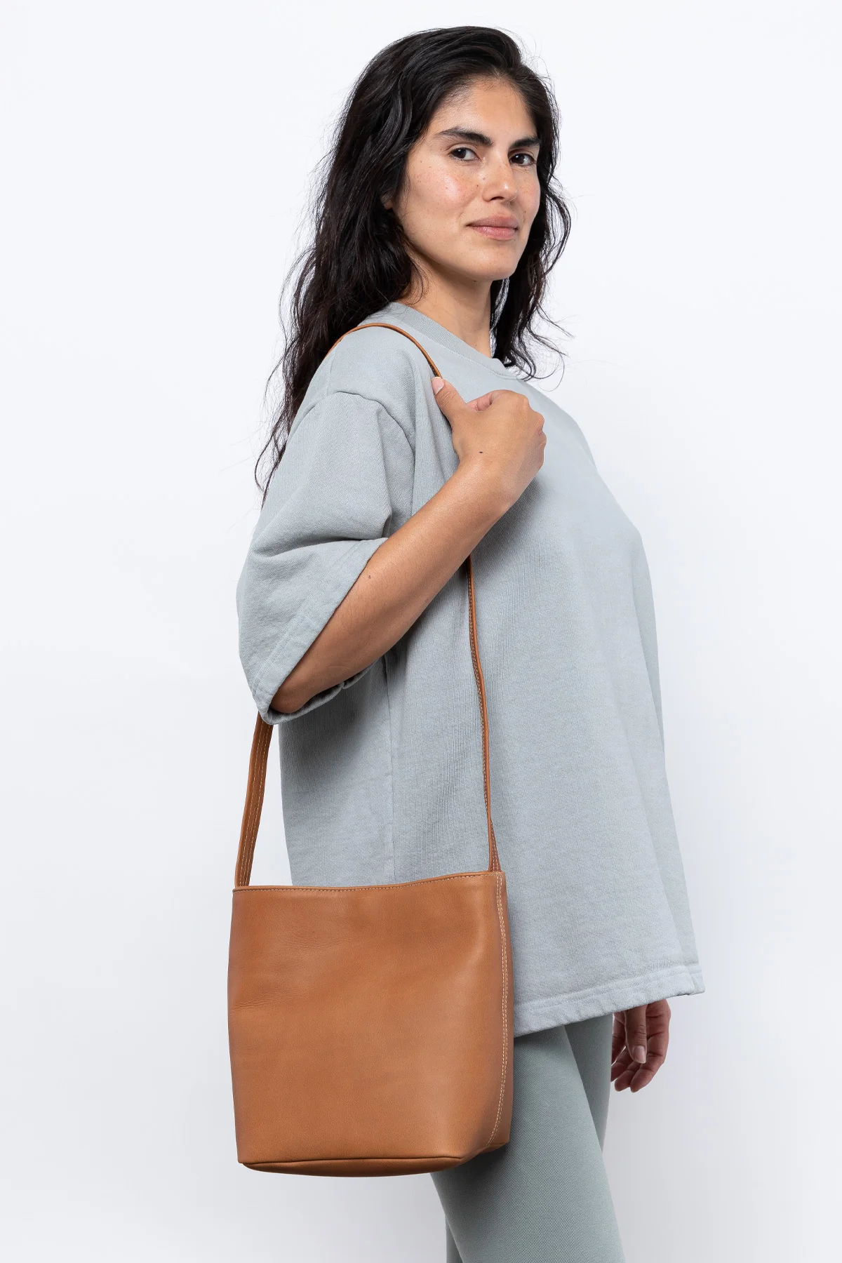 RLH3456 - Everyday Crossbody Bag - Image 50