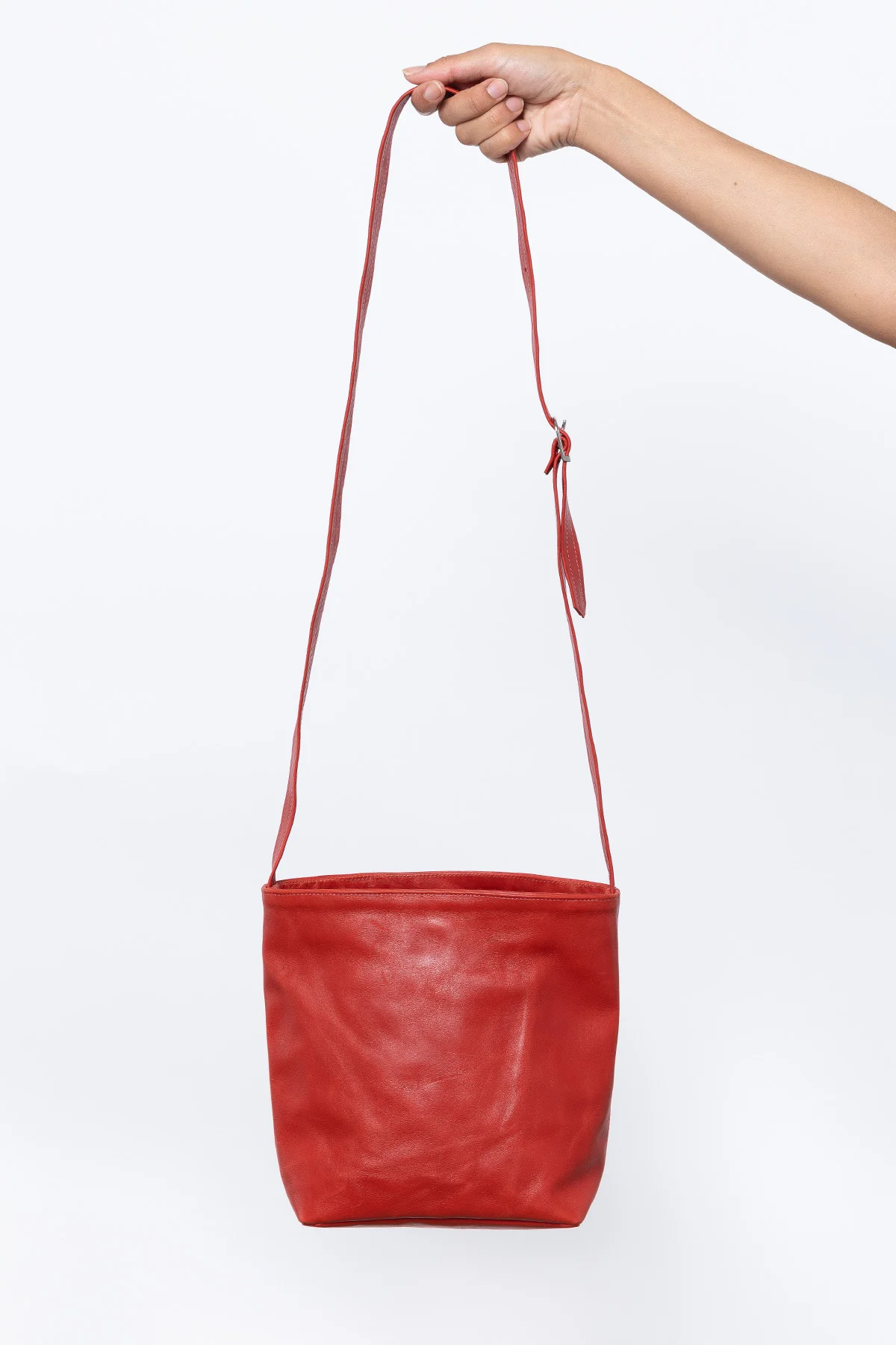 RLH3456 - Everyday Crossbody Bag - Image 52